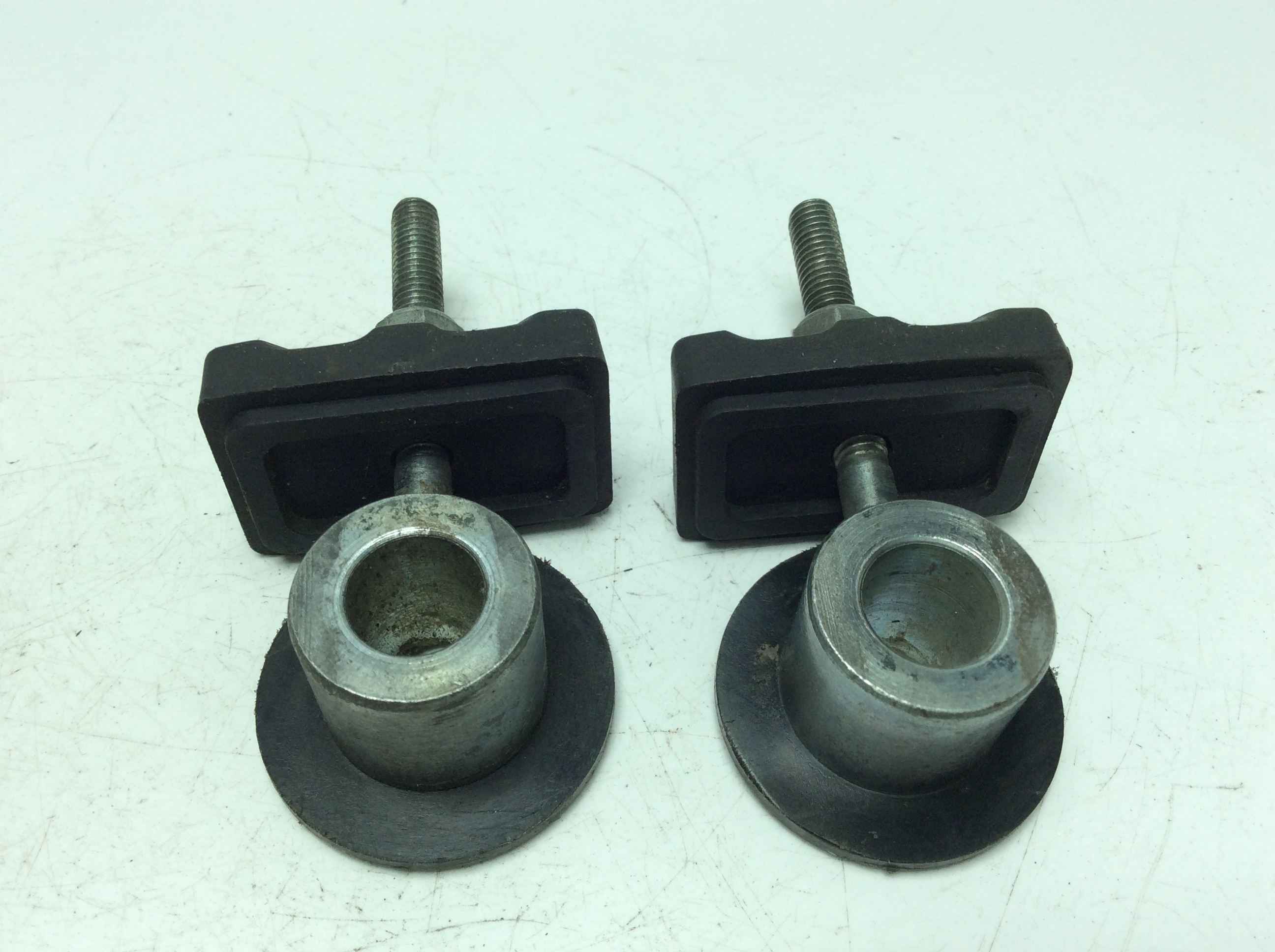 RG50�K���}��  �`�F�[���A�W���X�^�[  NA11A-1574