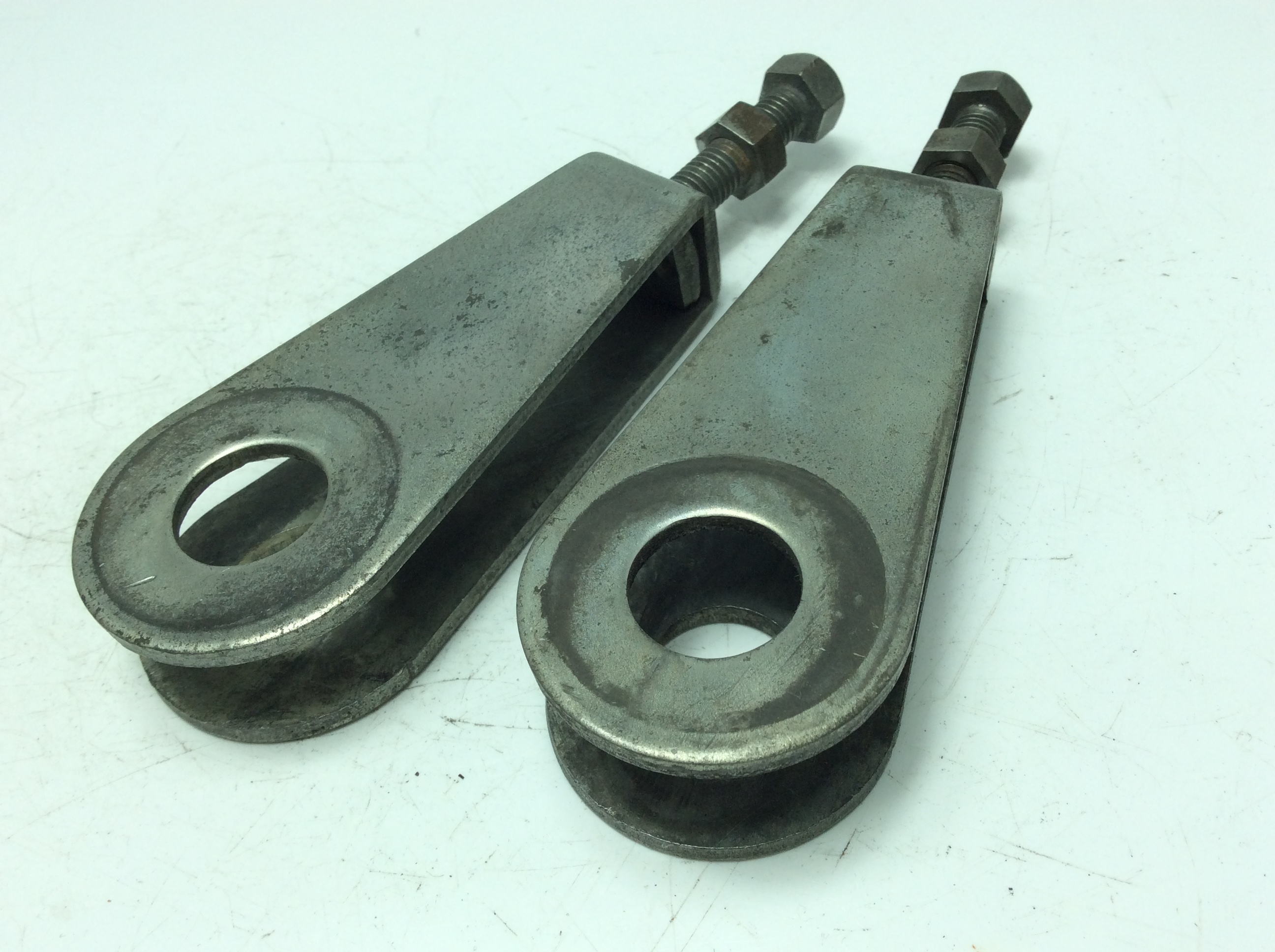 GSX400S�J�^�i/ ��  �`�F�[���A�W���X�^�[  GK77A-1023