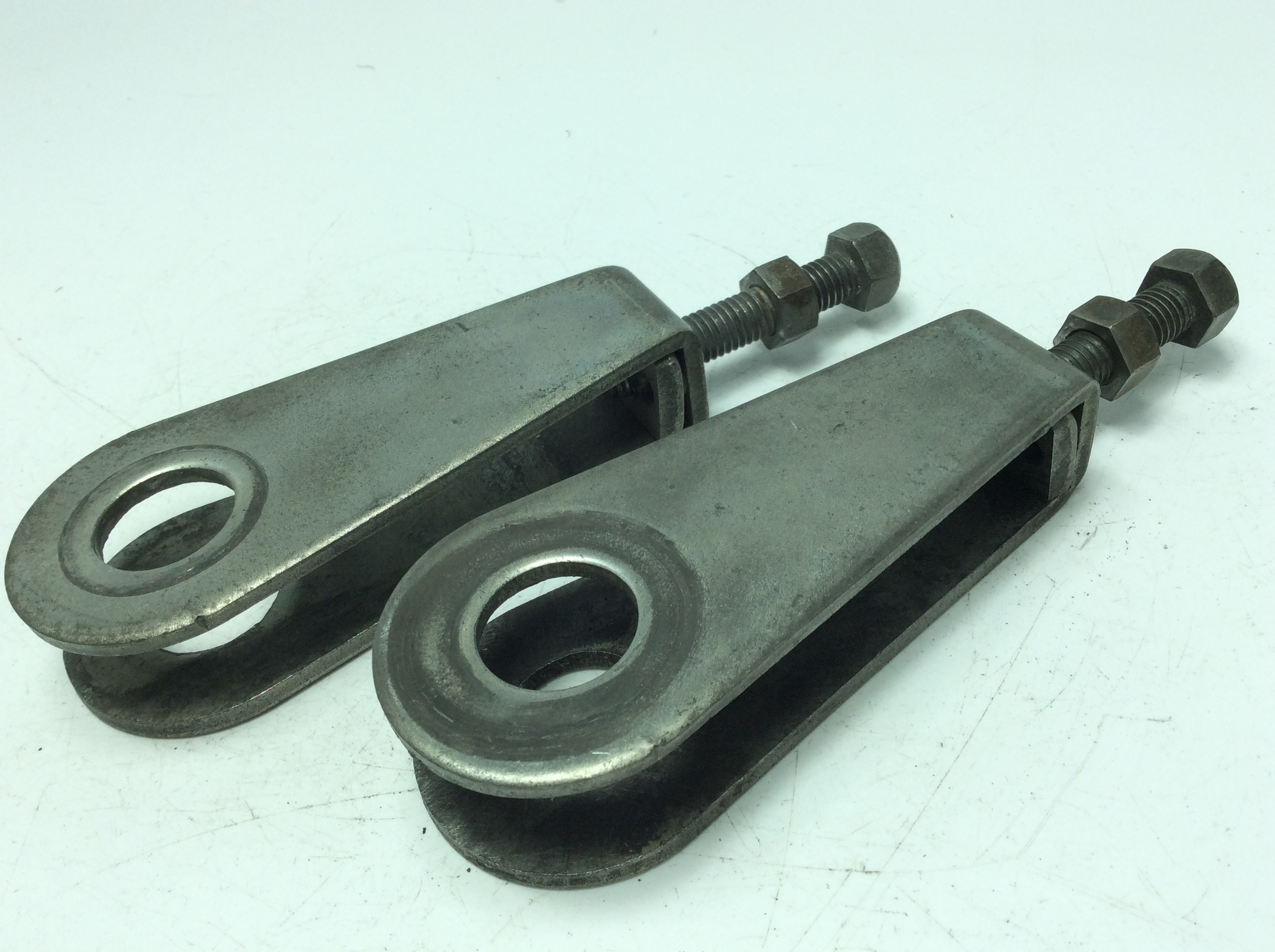 GSX400S�J�^�i/ ��  �`�F�[���A�W���X�^�[  GK77A-1023