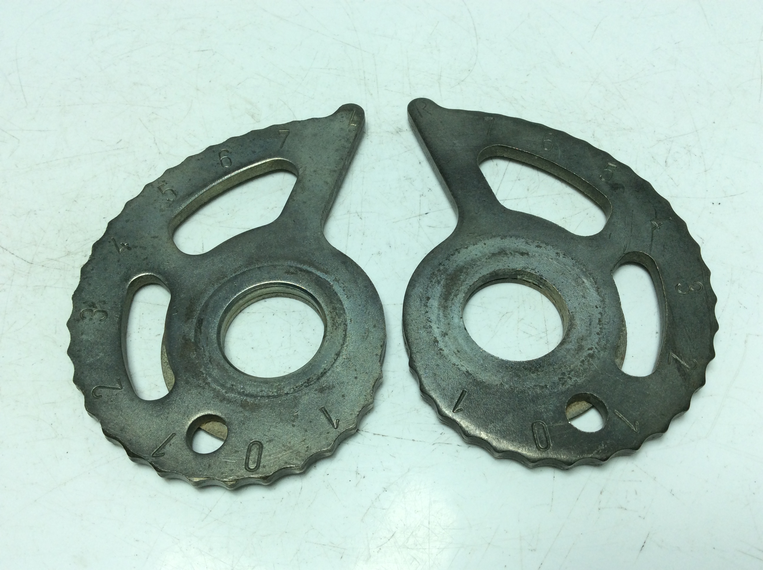 TS200R  �`�F�[���A�W���X�^�[  SH12A-1082