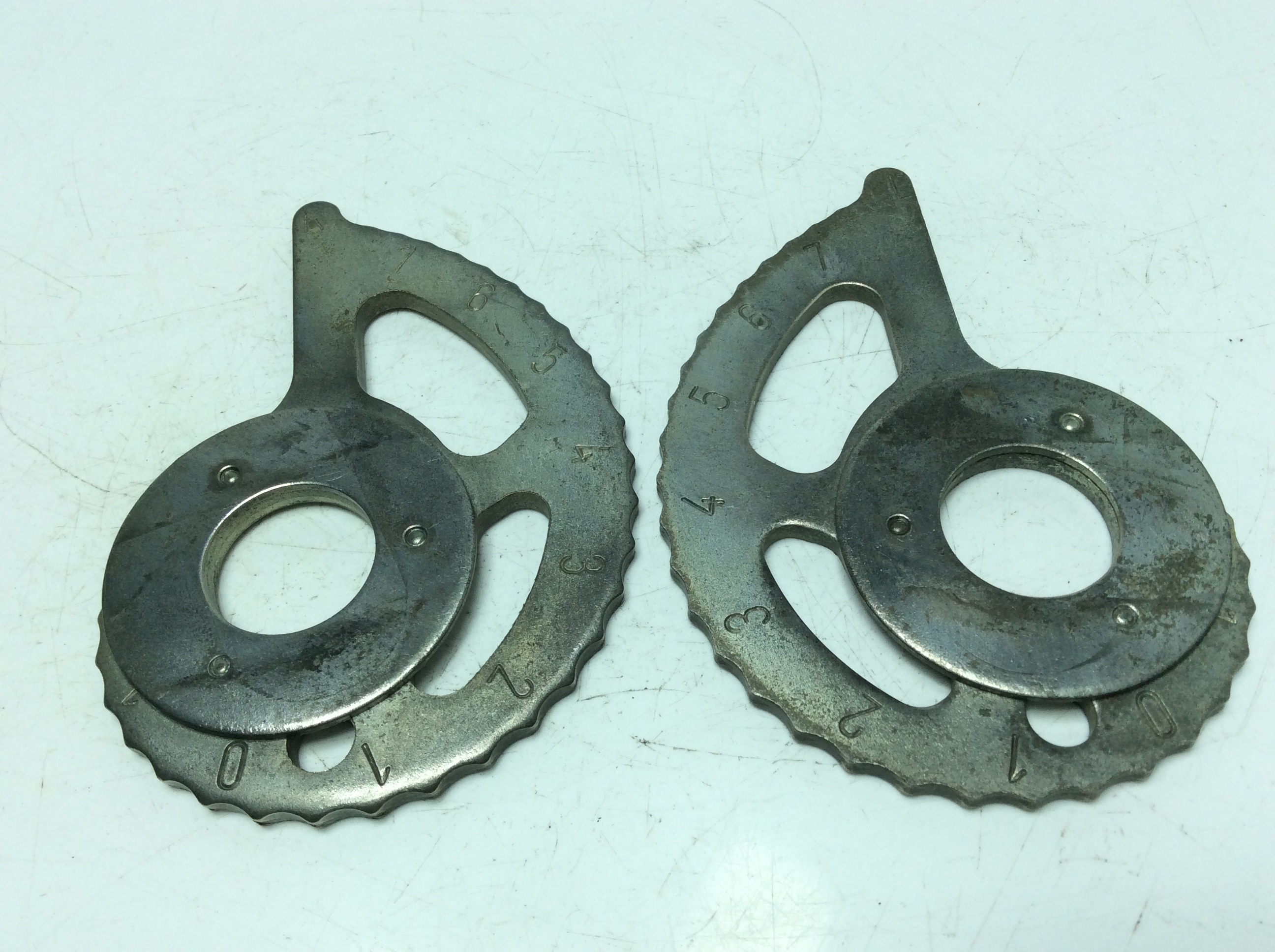 TS200R  �`�F�[���A�W���X�^�[  SH12A-1082