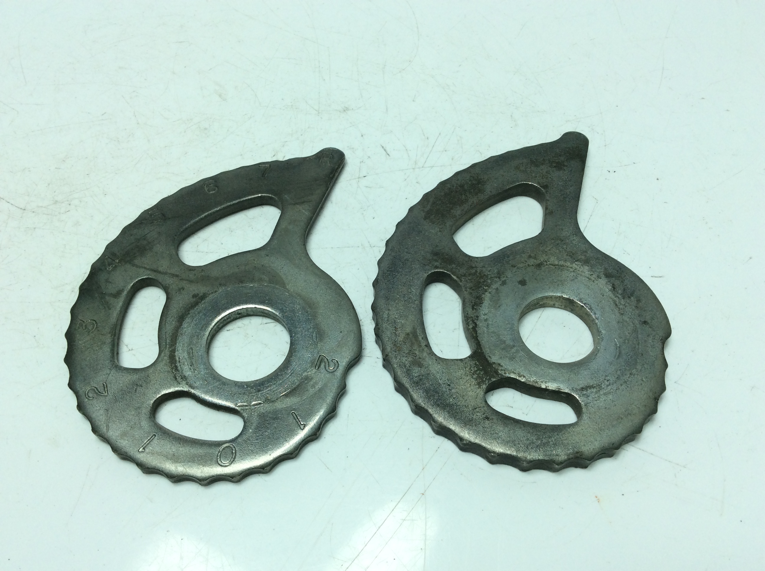 �W�F�x��200/ DJEBEL200  �`�F�[���A�W���X�^�[  SH42A-1016