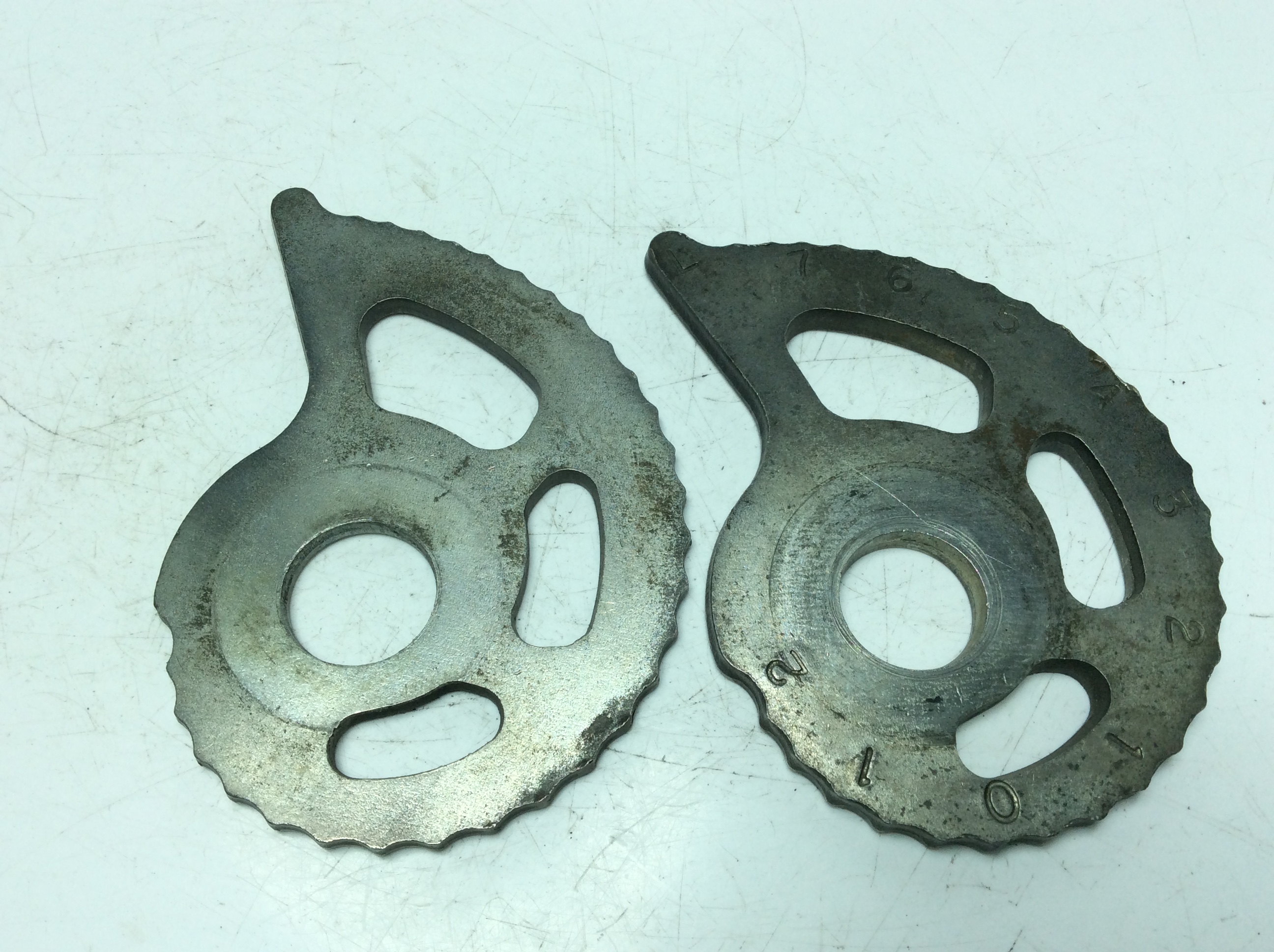 �W�F�x��200/ DJEBEL200  �`�F�[���A�W���X�^�[  SH42A-1016