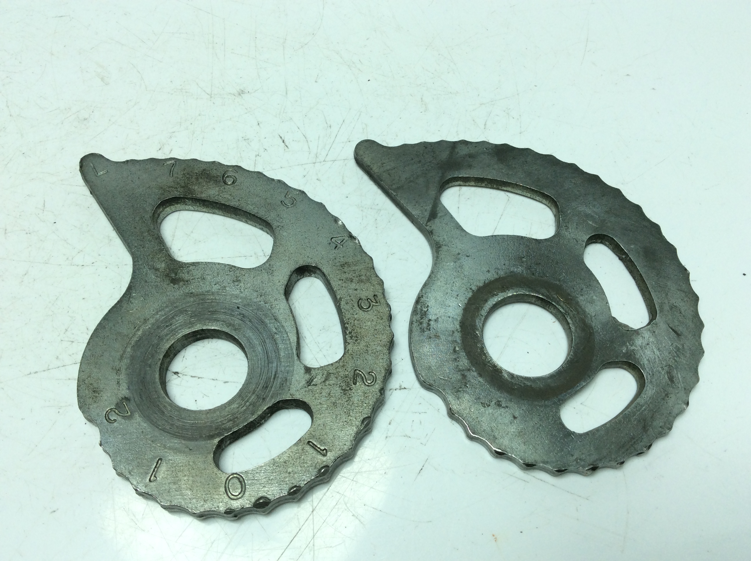 �W�F�x��125/ DJEBEL  �`�F�[���A�W���X�^�[  SF44A-1017