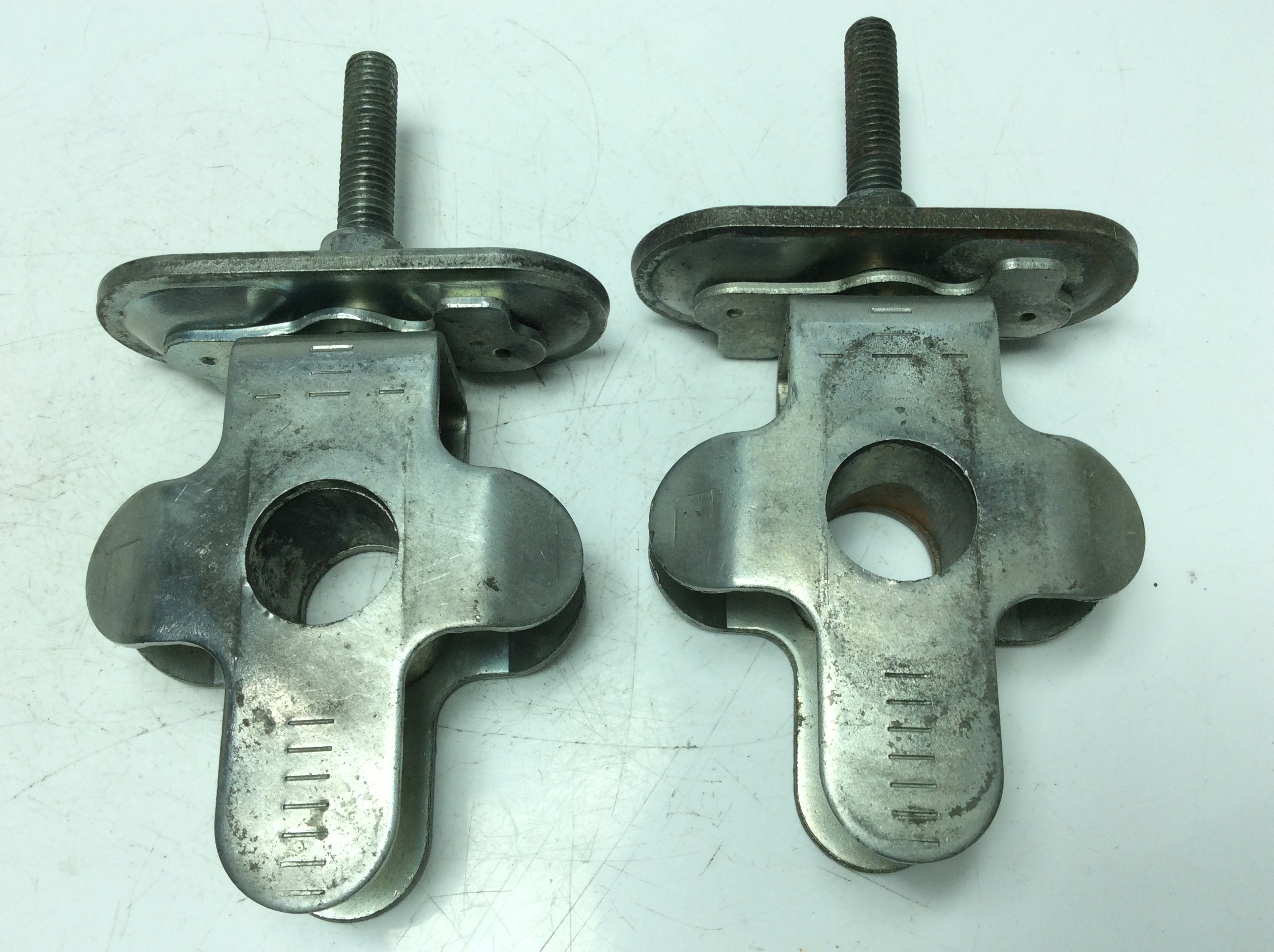 �o���f�B�b�g250/ Bandit250  �`�F�[���A�W���X�^�[  GJ74A-1088