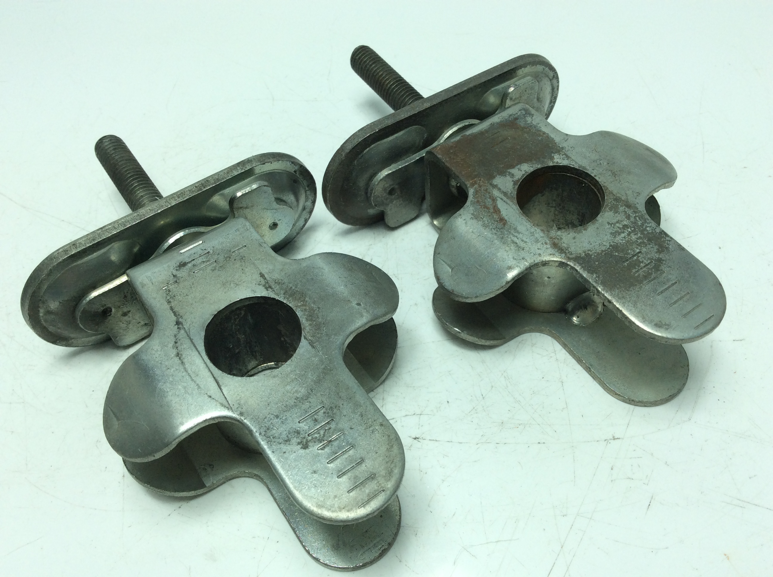 �o���f�B�b�g250/ Bandit250  �`�F�[���A�W���X�^�[  GJ74A-1088