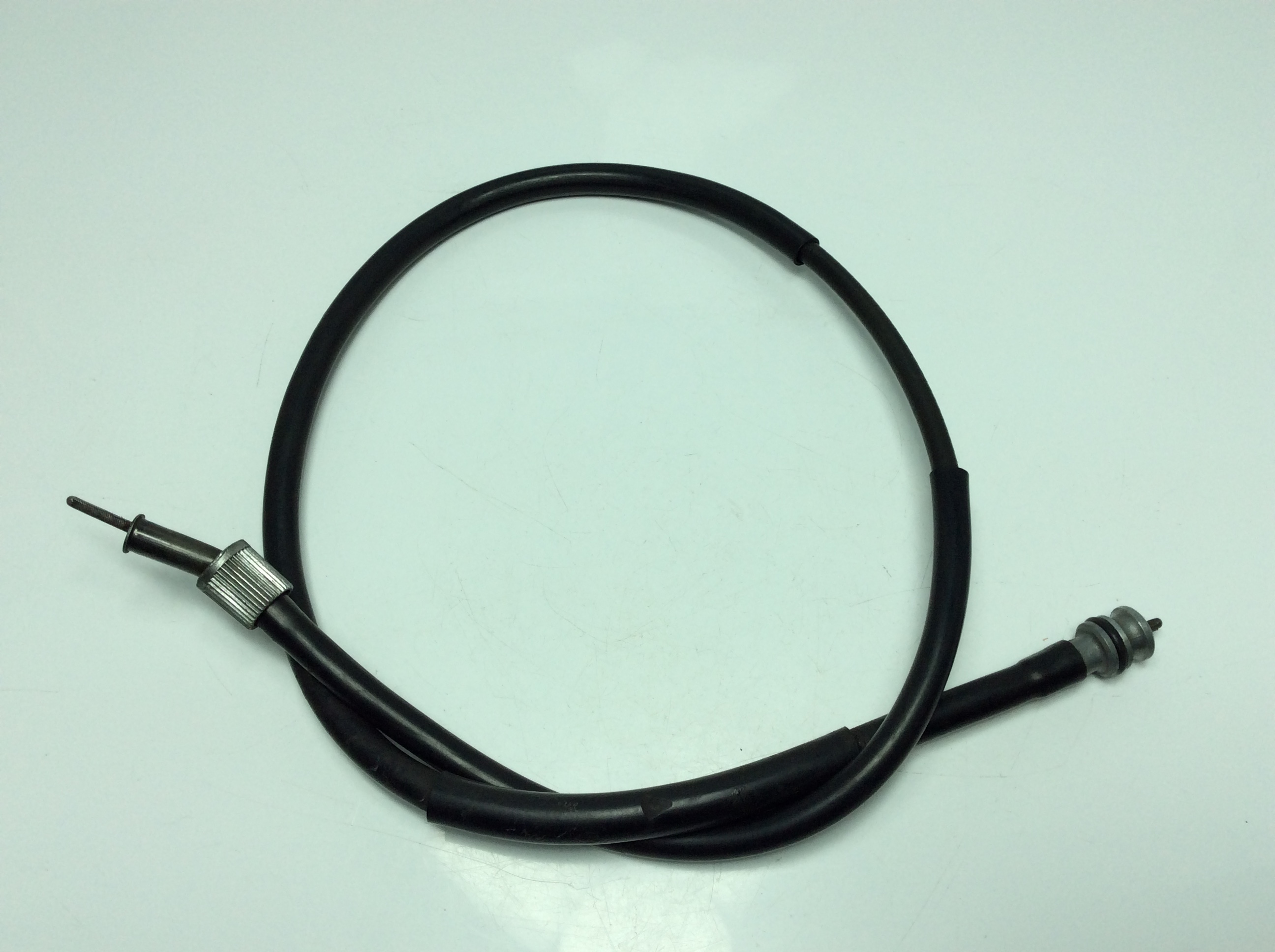 �o���f�B�b�g250/ Bandit250  ���[�^�[���C���[/�X�s�[�h���[�^�[���C���[  GJ74A-1009