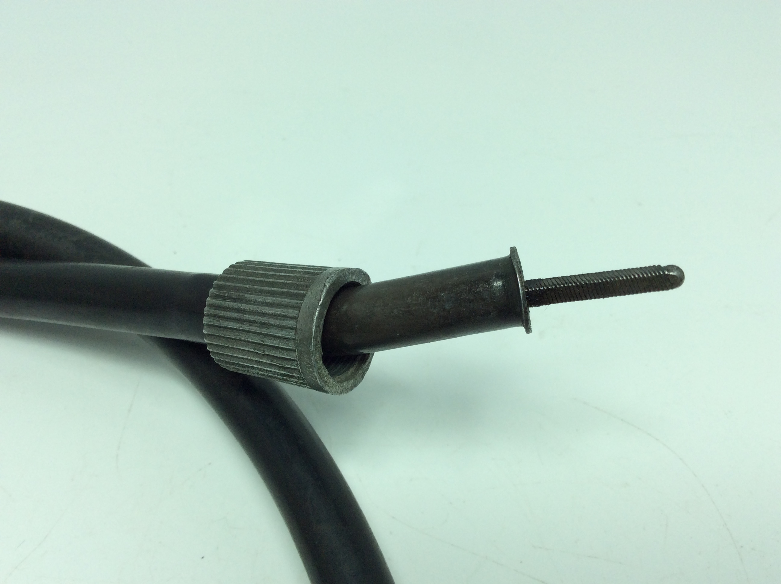 �o���f�B�b�g250/ Bandit250  ���[�^�[���C���[/�X�s�[�h���[�^�[���C���[  GJ74A-1009