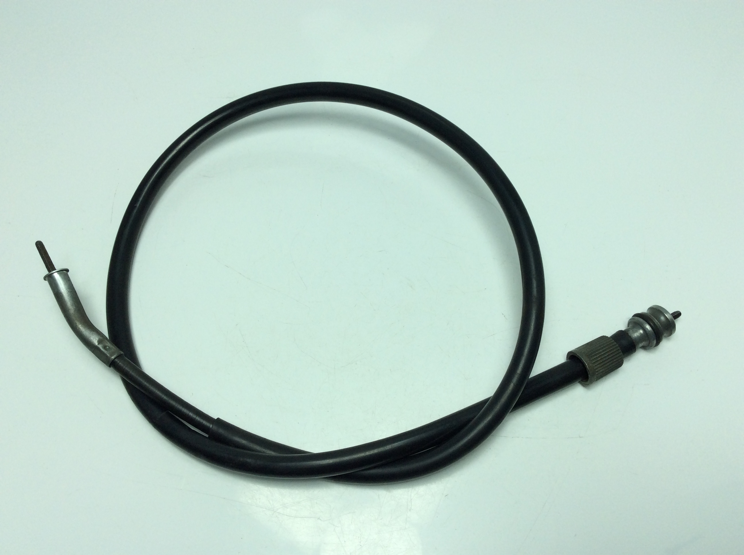 �W�F�x��200/ DJEBEL200  ���[�^�[���C���[/�X�s�[�h���[�^�[���C���[  SH42A-1016