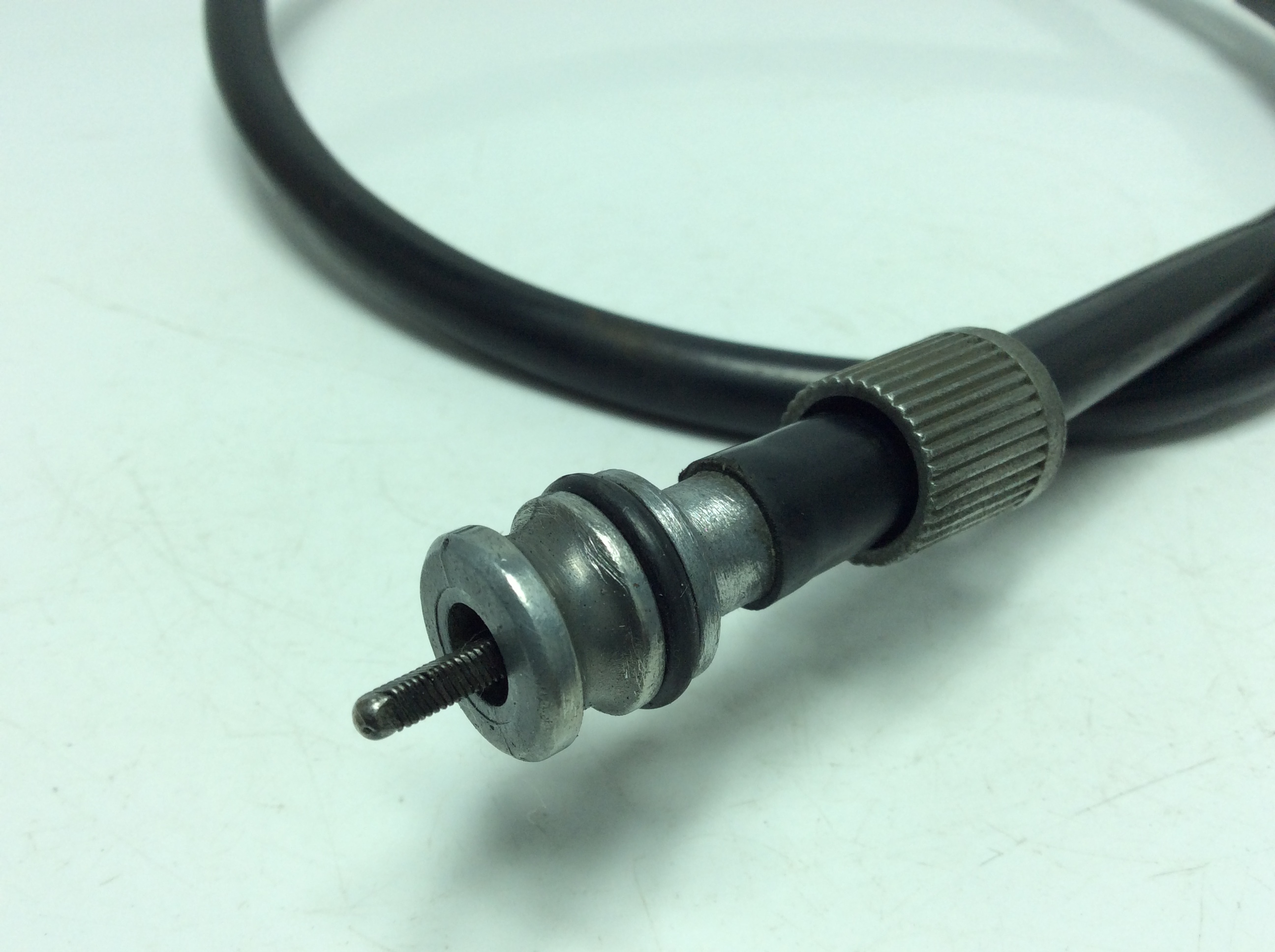 �W�F�x��200/ DJEBEL200  ���[�^�[���C���[/�X�s�[�h���[�^�[���C���[  SH42A-1016