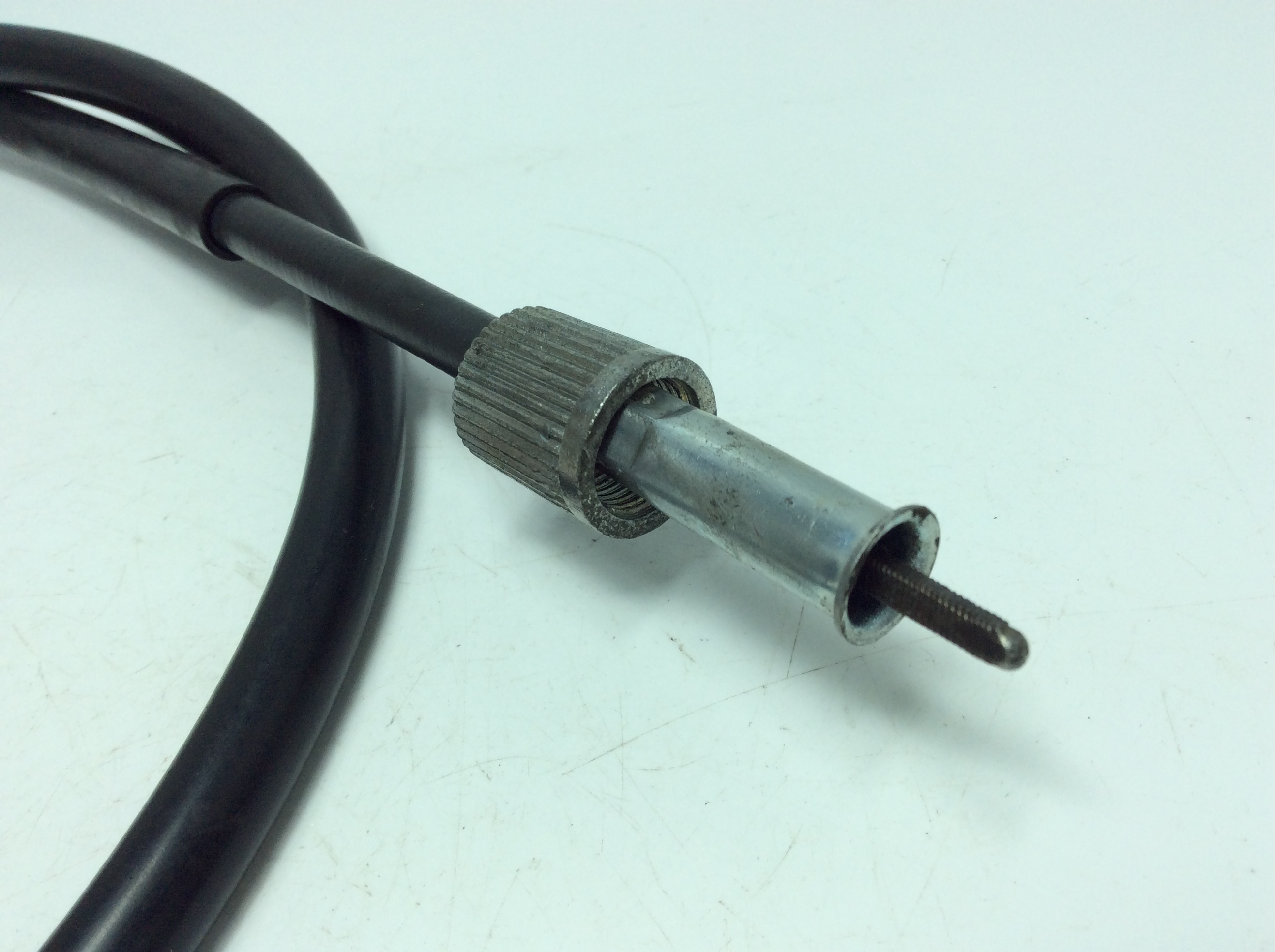 �x�N�X�^�[150/ ���F�N�X�^�[150/ Vecstar150  ���[�^�[���C���[/�X�s�[�h���[�^�[���C���[  CG42A-1025