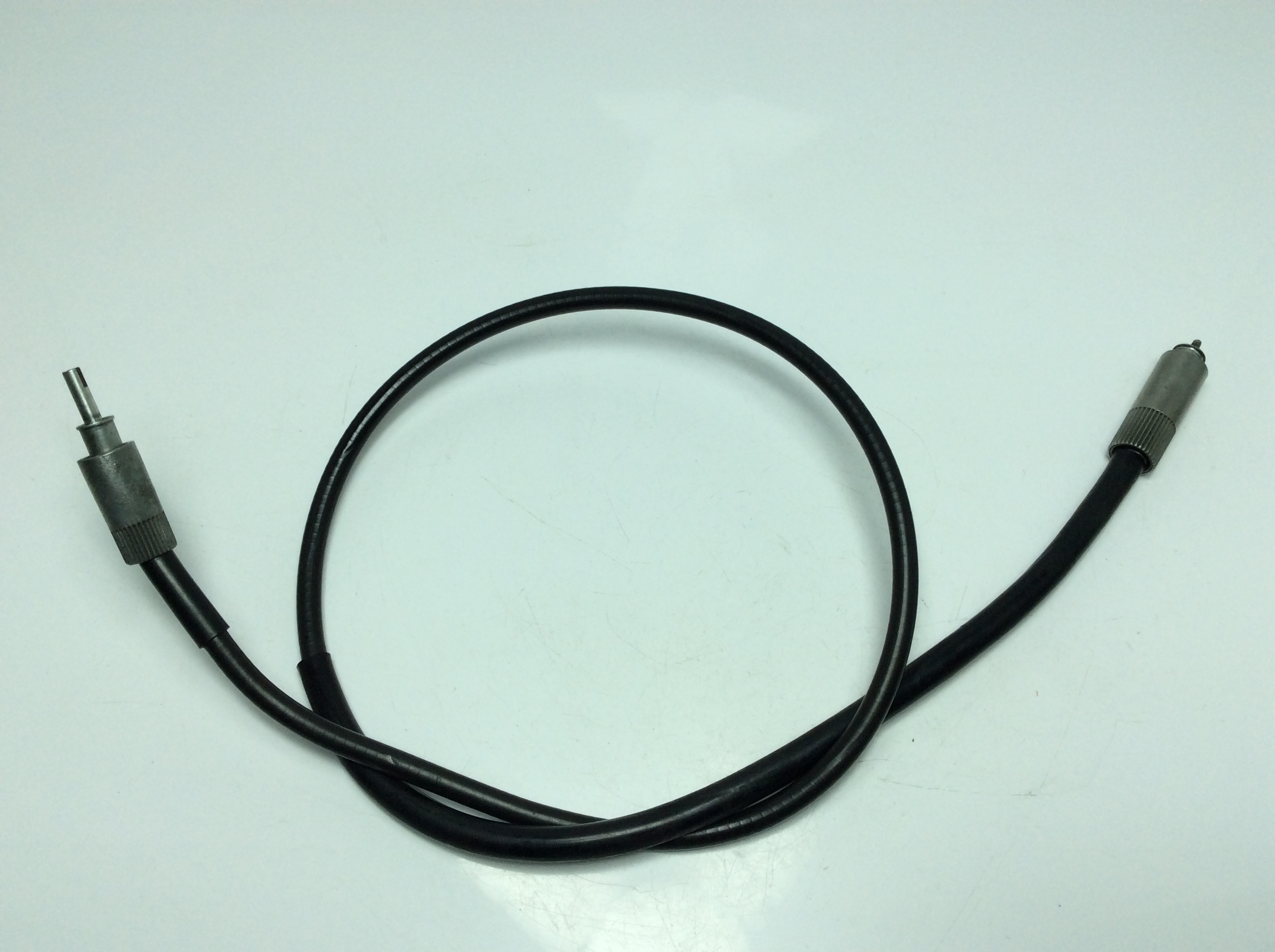 GSX750E  ���[�^�[���C���[/�X�s�[�h���[�^�[���C���[  GR72A-1023