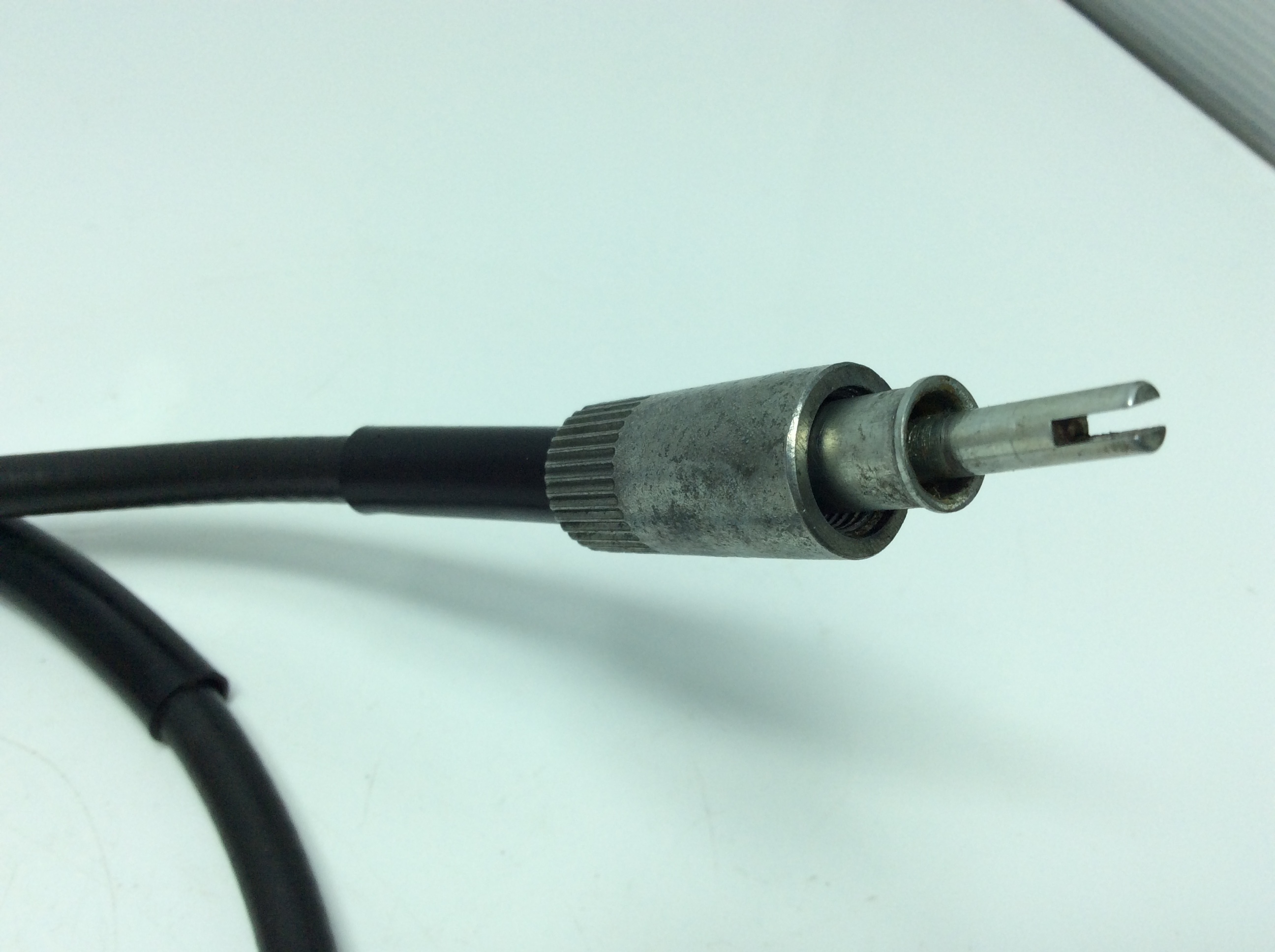 GSX750E  ���[�^�[���C���[/�X�s�[�h���[�^�[���C���[  GR72A-1023