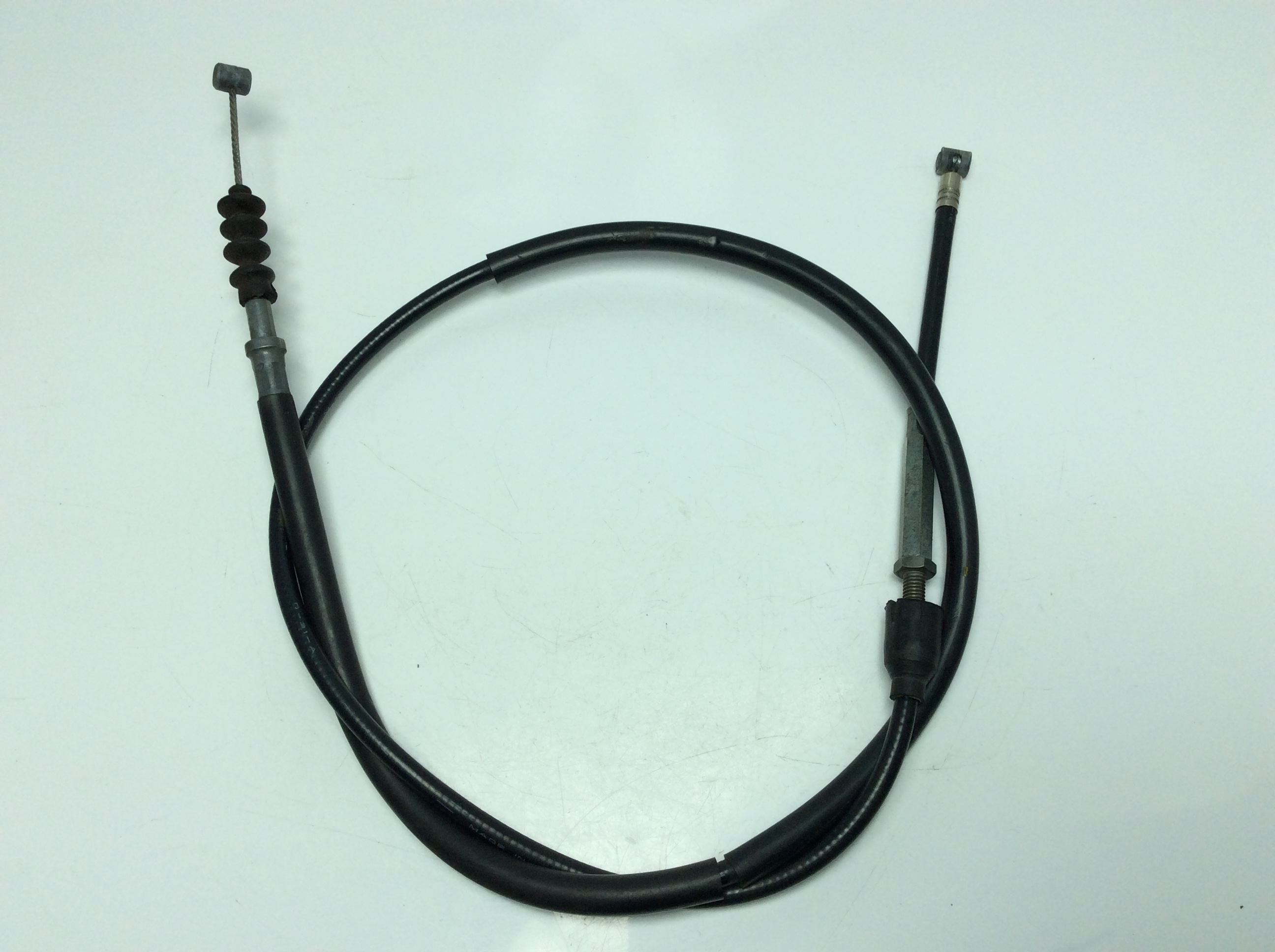 RMX250  �N���b�`���C���[ 28C03-3J14 PJ11A-1000