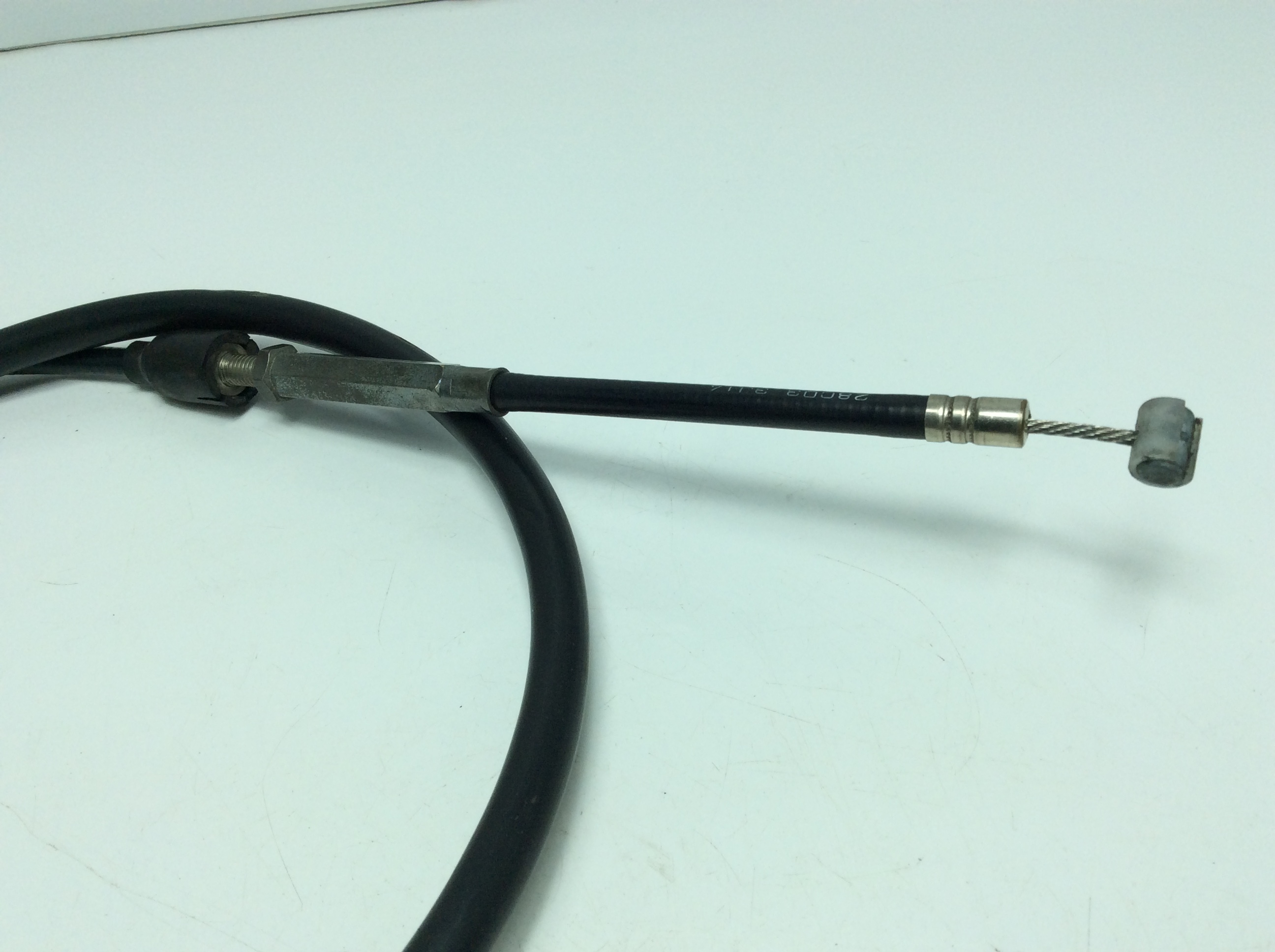 RMX250  �N���b�`���C���[ 28C03-3J14 PJ11A-1000