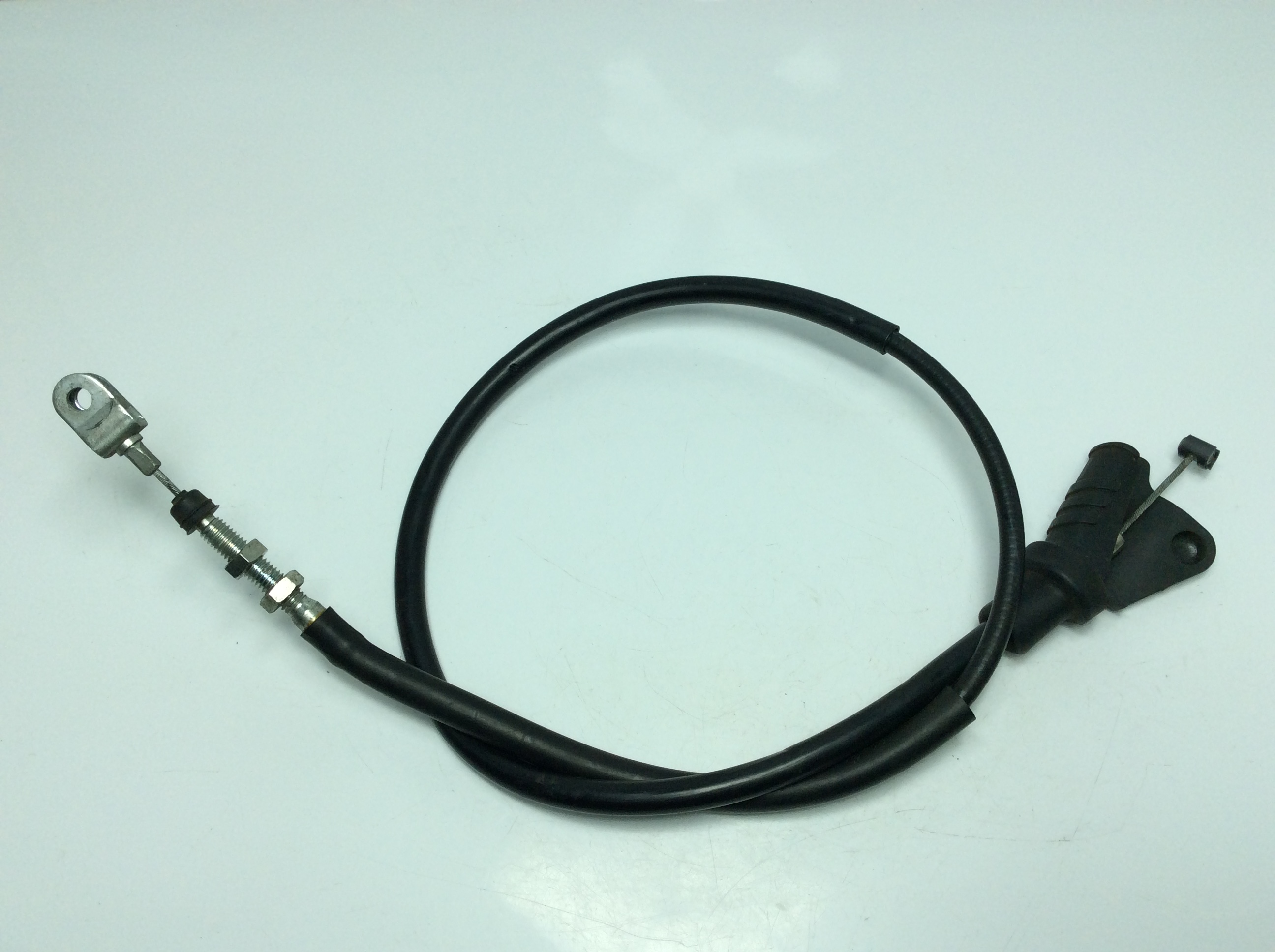 �{���e�B250/ Volty250  �N���b�`���C���[ 25D01-2E24 NJ47A-0001