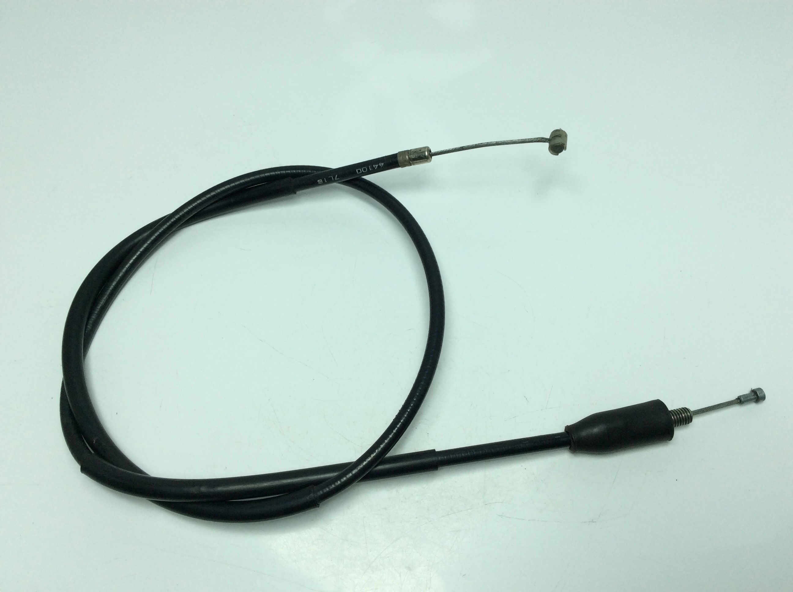 GSX250E  �N���b�`���C���[ 44100-7L16 GJ51B-1291