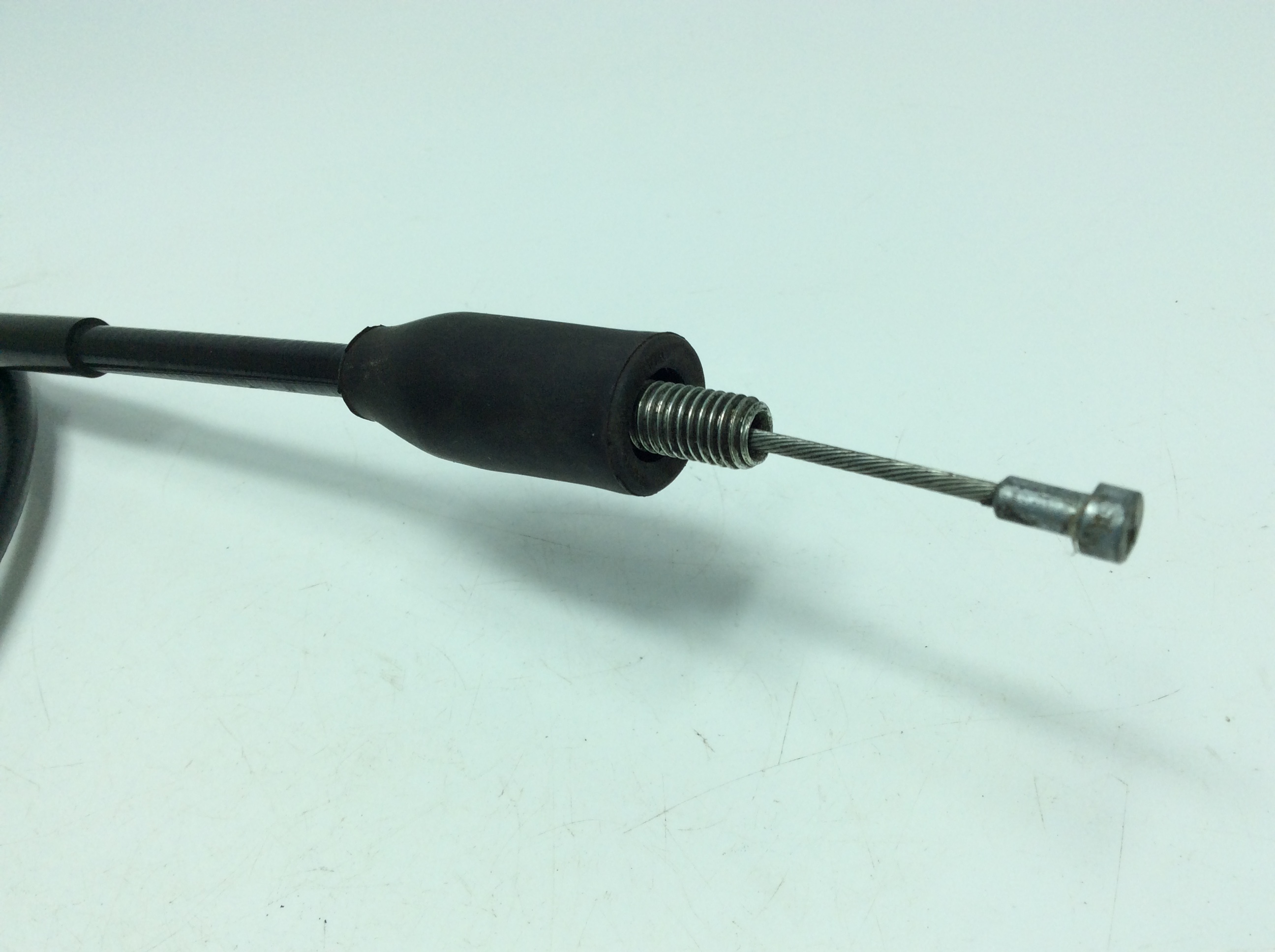 GSX250E  �N���b�`���C���[ 44100-7L16 GJ51B-1291