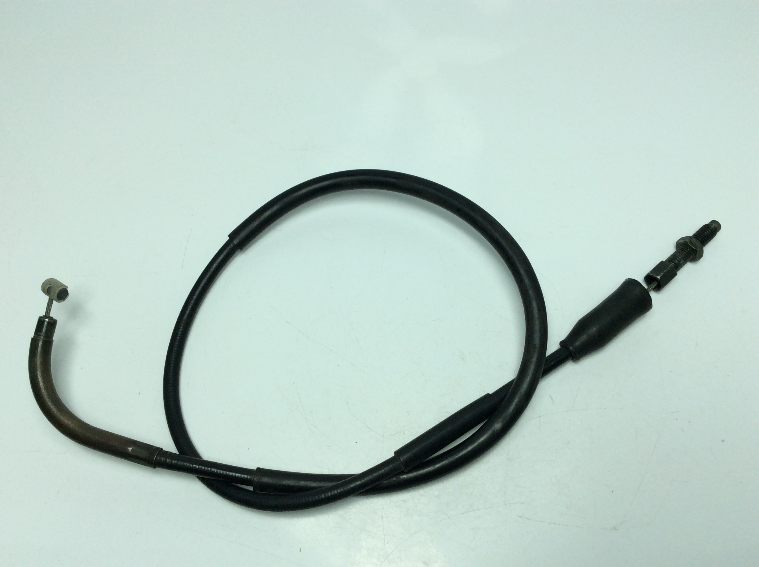 RG250�K���}��  �N���b�`���C���[ 40A00-7E30 GJ21B-1013