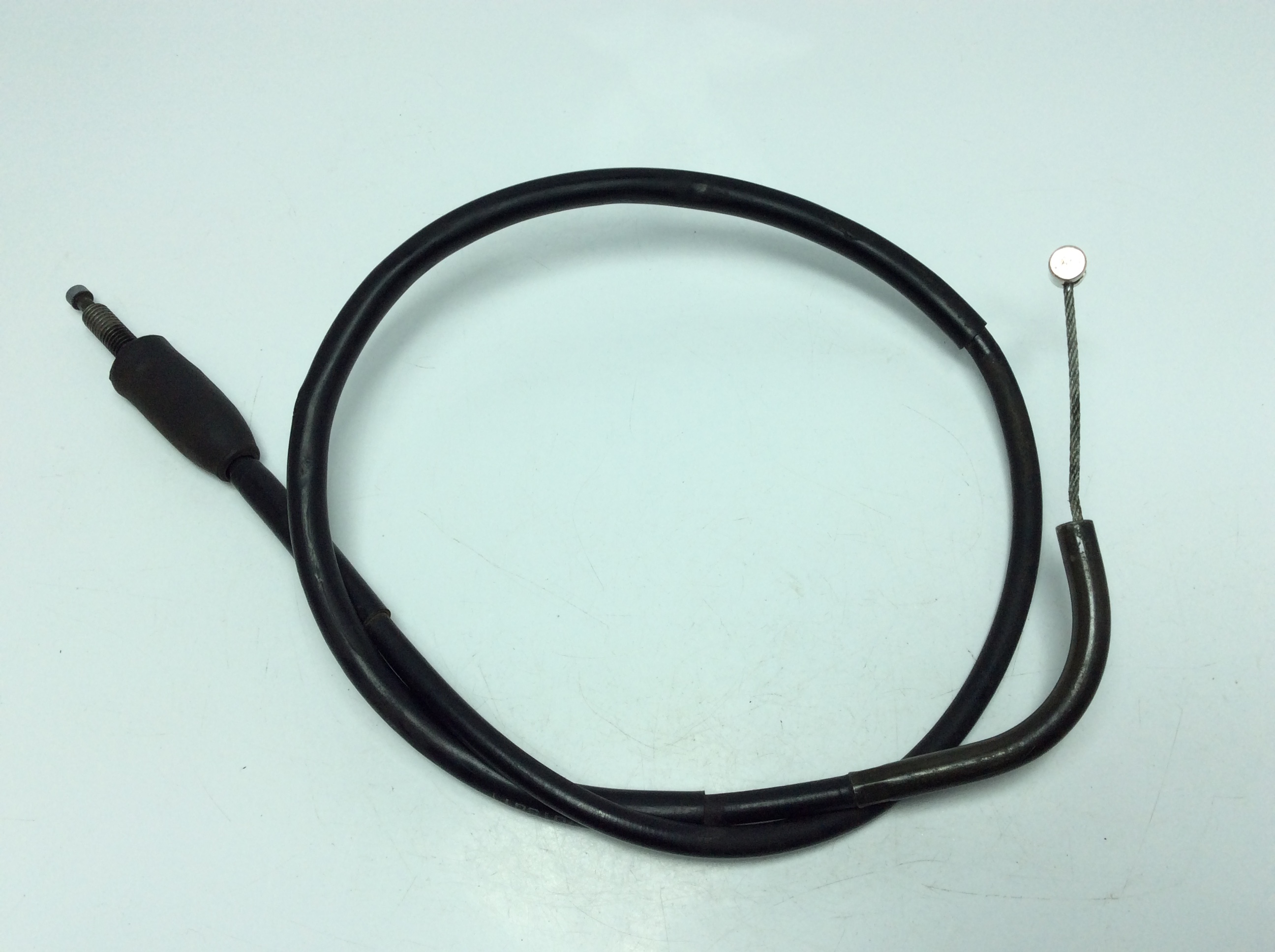 RG250�K���}��  �N���b�`���C���[ 167018G11 GJ21A-1193