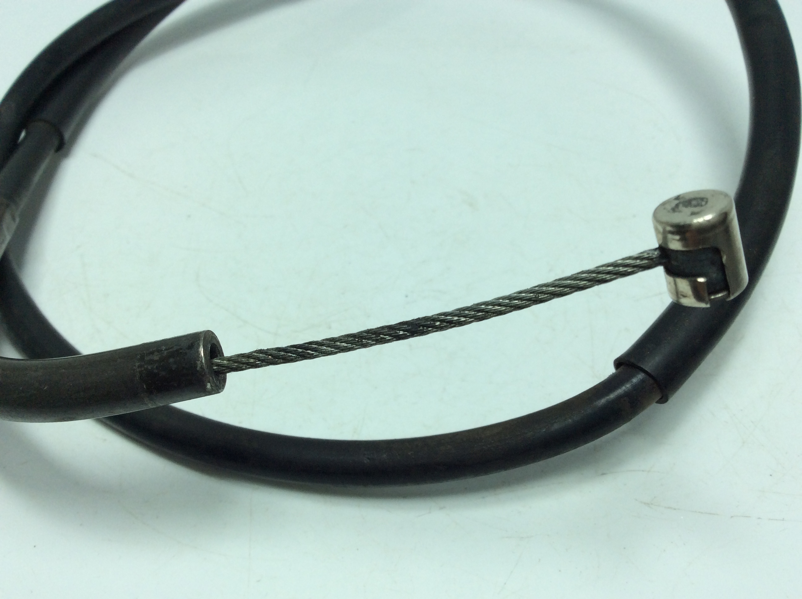 RG250�K���}��  �N���b�`���C���[ 167018G11 GJ21A-1193