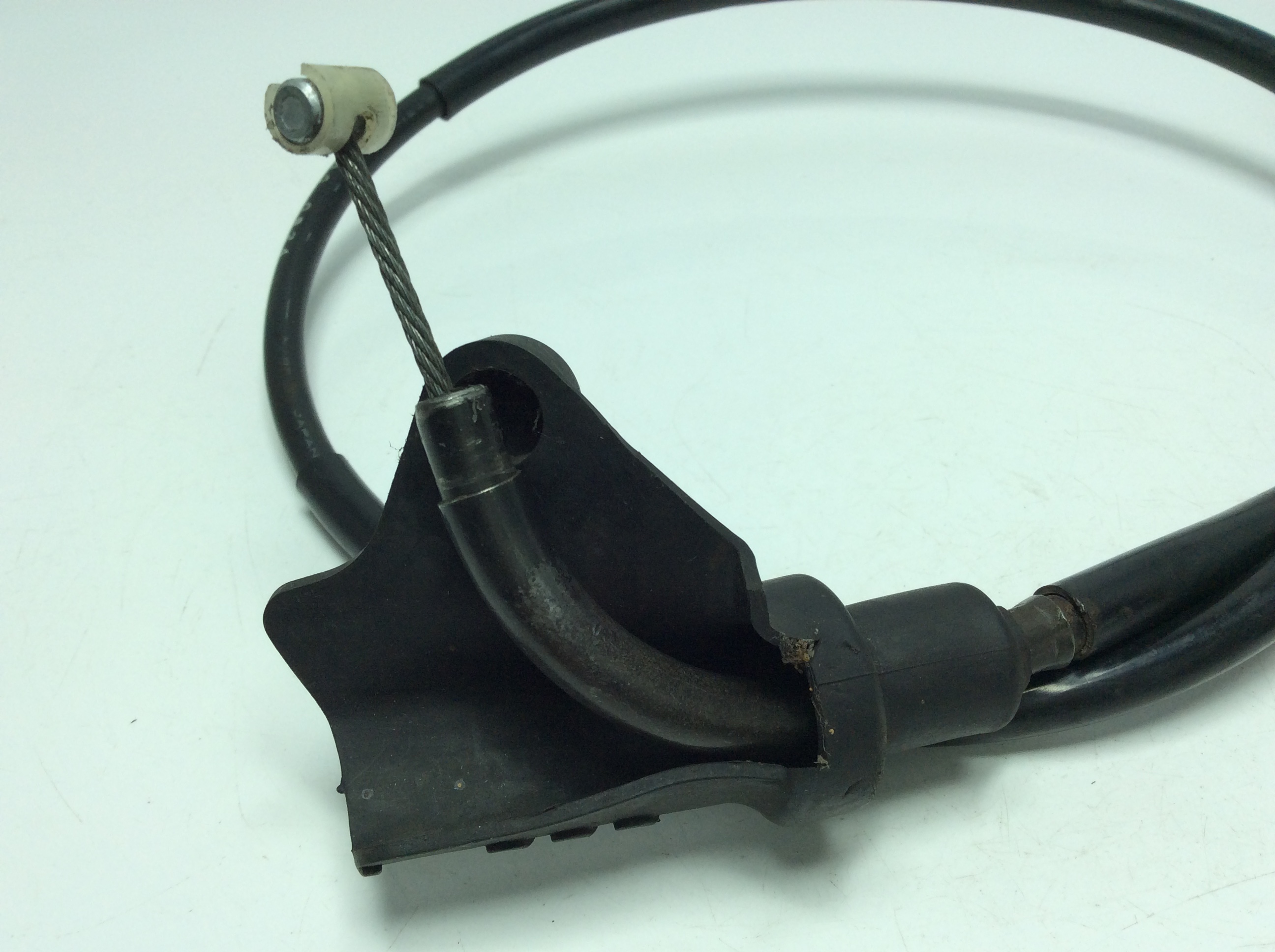 �o���f�B�b�g250/ Bandit250  �N���b�`���C���[ 11D00-0924 GJ74A-1088