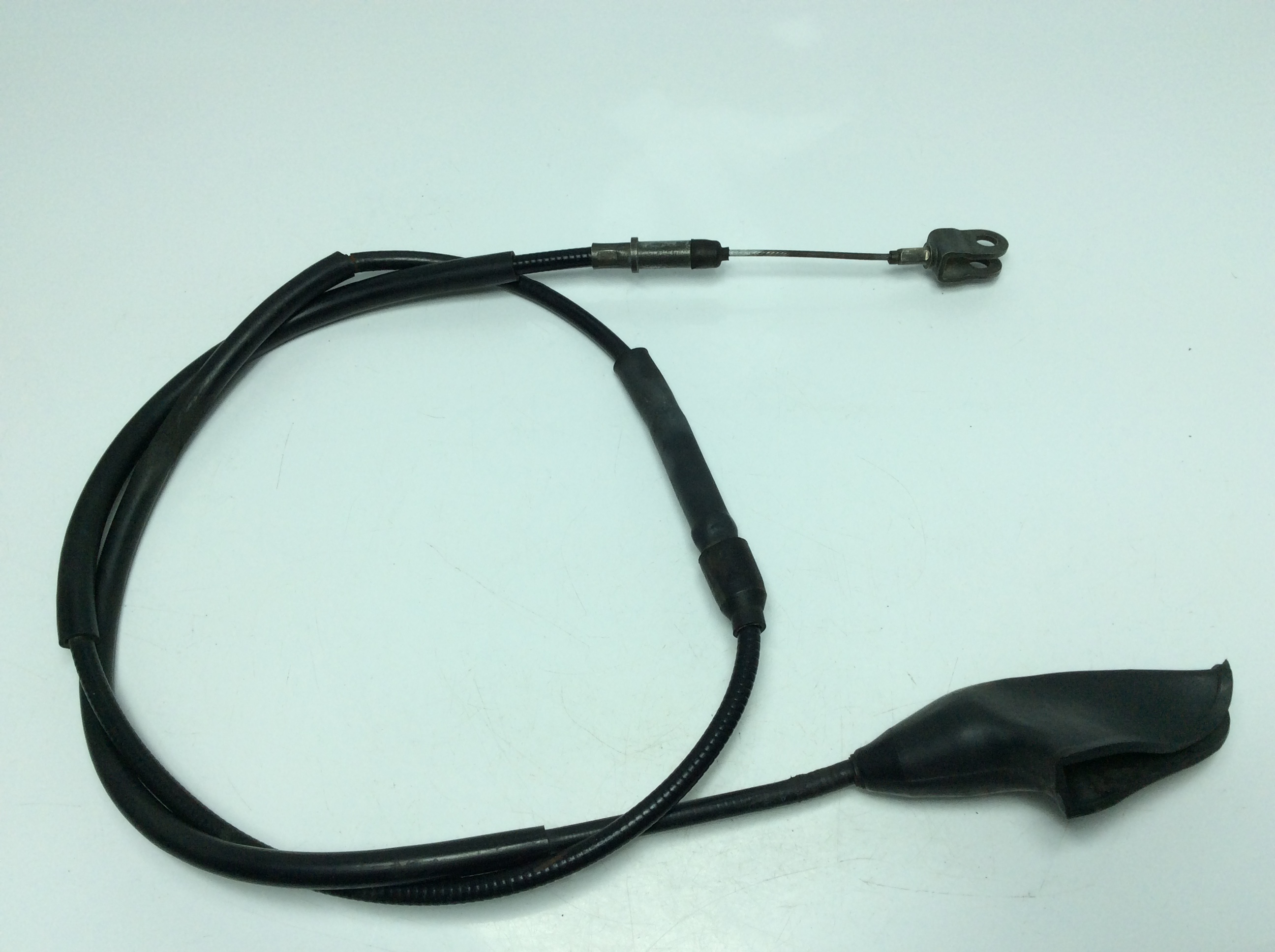 �W�F�x��200/ DJEBEL200  �N���b�`���C���[  SH42A-1016