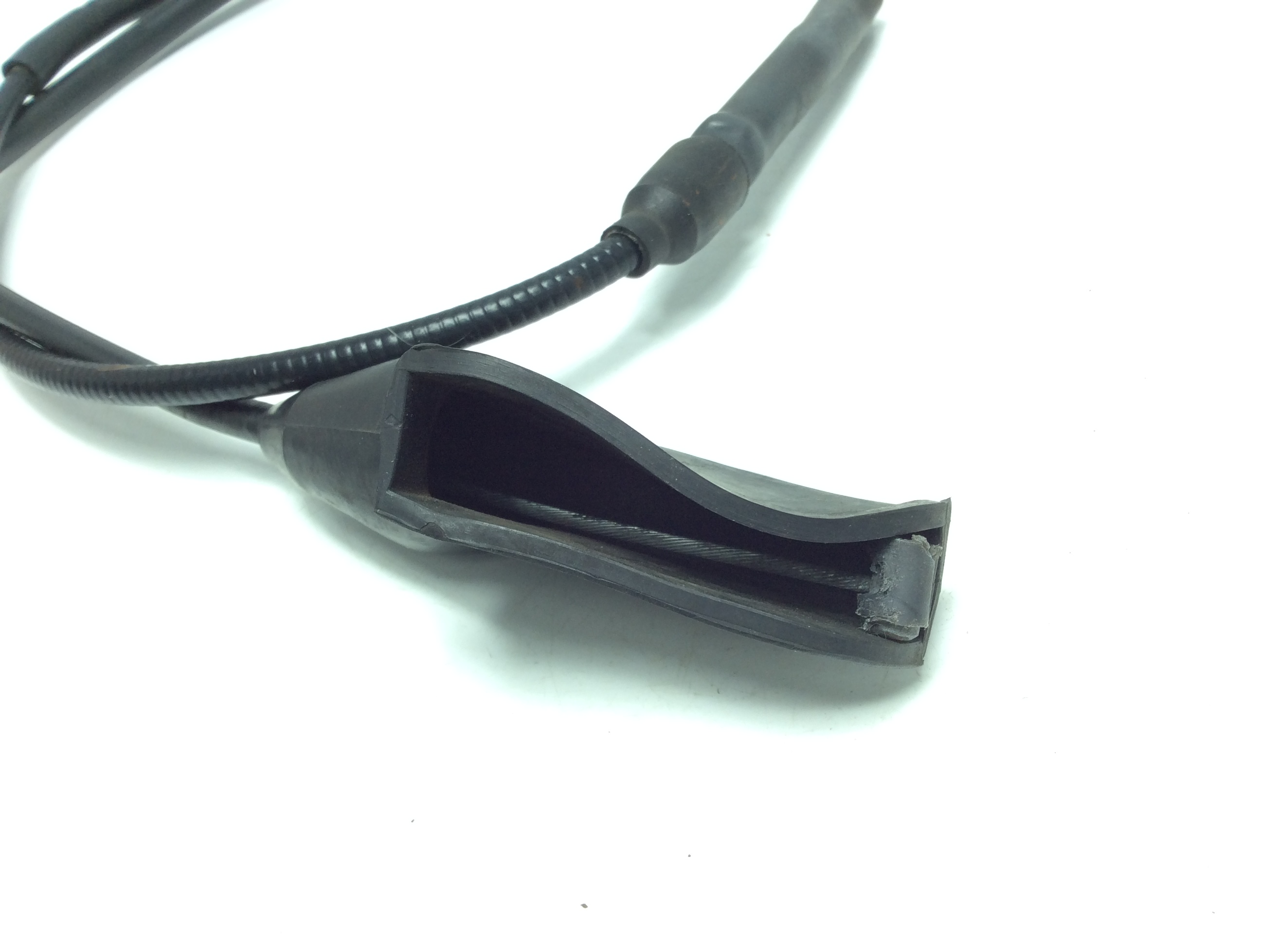 �W�F�x��200/ DJEBEL200  �N���b�`���C���[  SH42A-1016