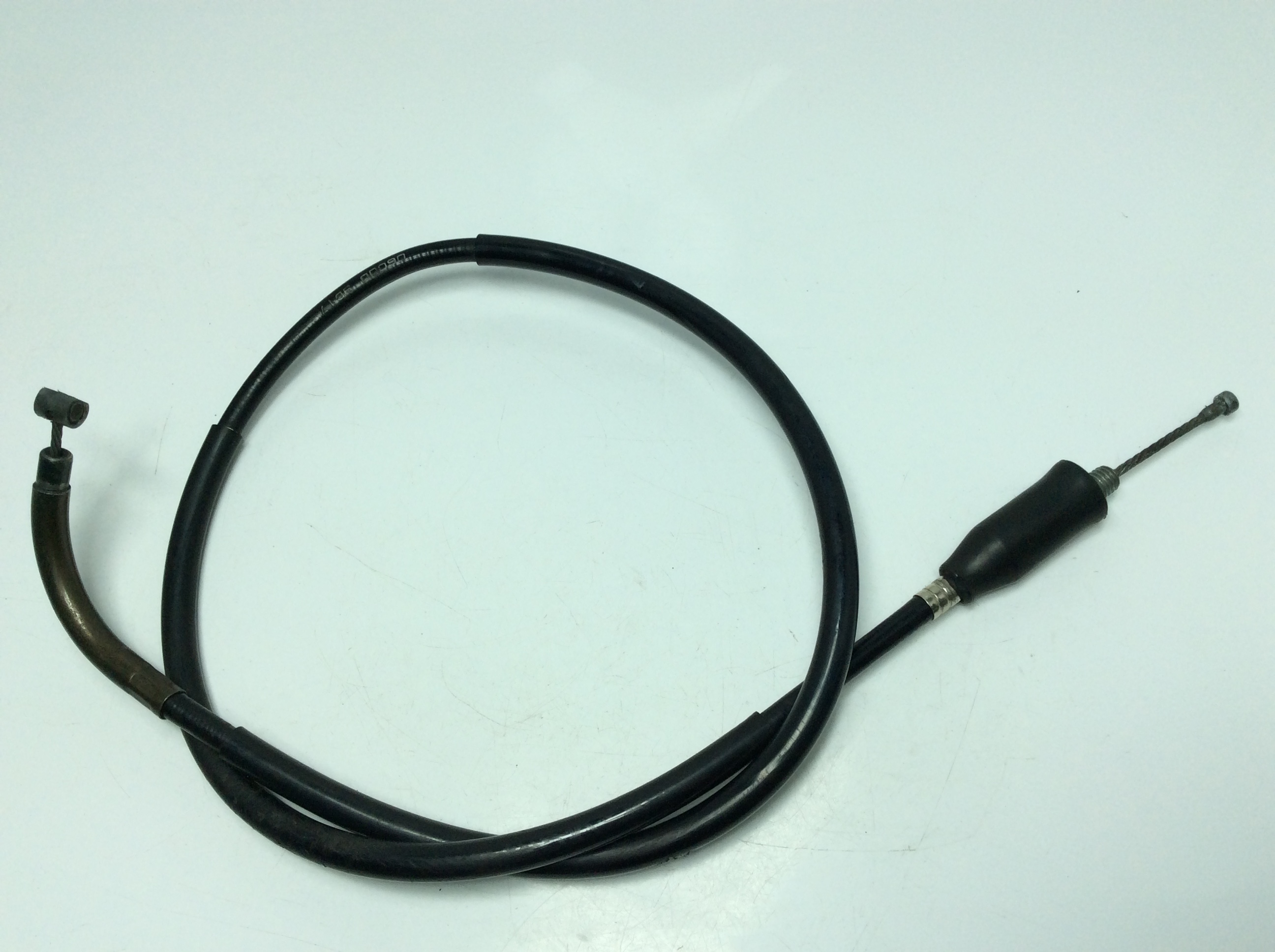 GSX-R250/ GSXR250  �N���b�`���C���[ 06C00-9D17 GJ73A-1041