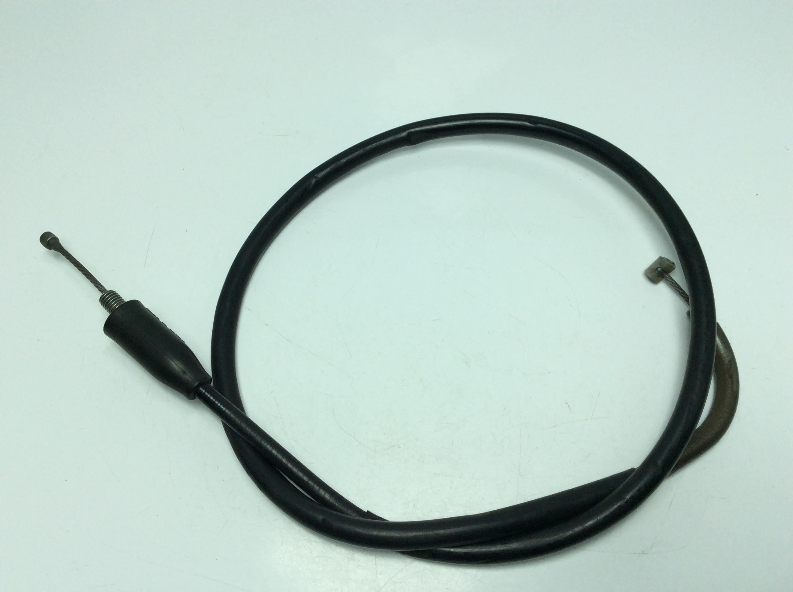 GSX250S�J�^�i��  �N���b�`���C���[ 45D00-1130 GJ76A-1064