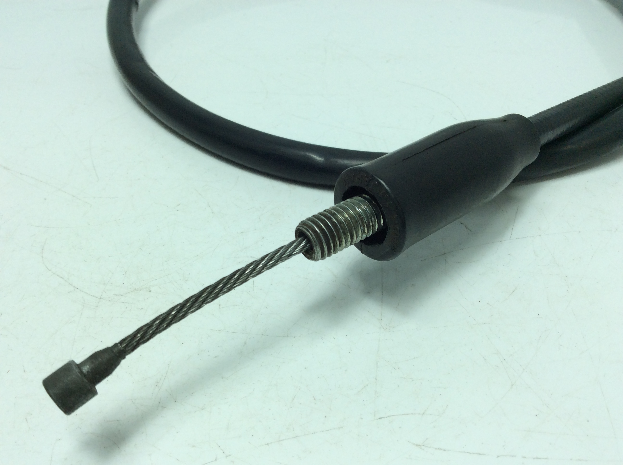 GSX250S�J�^�i��  �N���b�`���C���[ 45D00-1130 GJ76A-1064