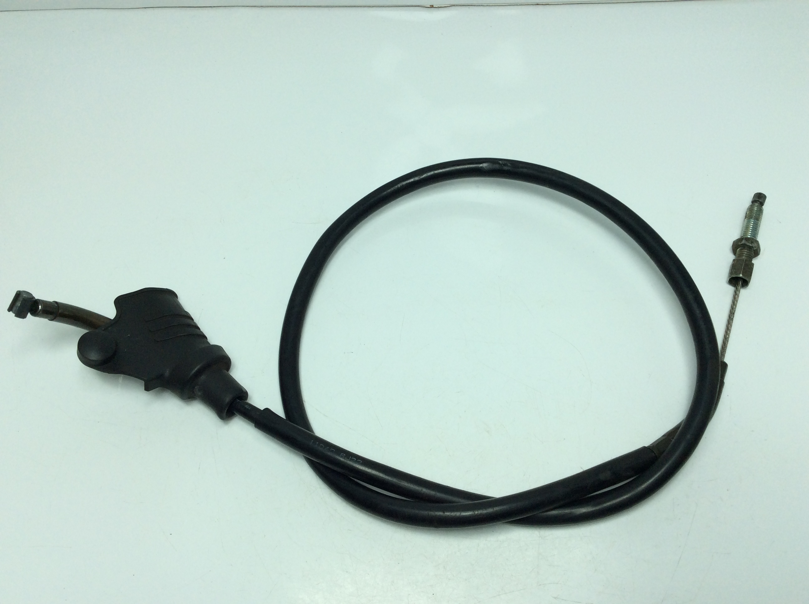 �o���f�B�b�g250-2/ Bandit250  �N���b�`���C���[  GJ77A-1096