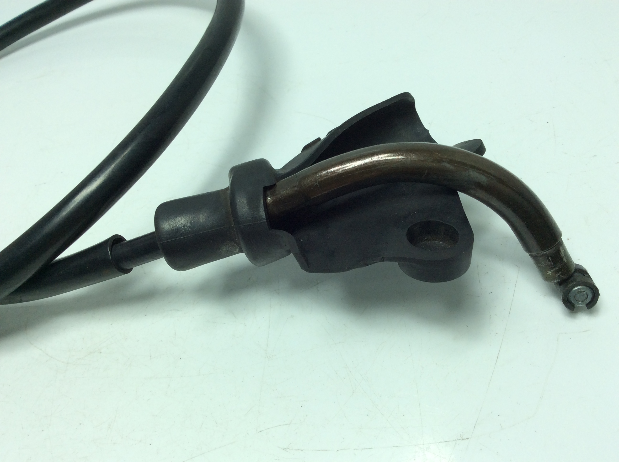 �o���f�B�b�g250-2/ Bandit250  �N���b�`���C���[  GJ77A-1096