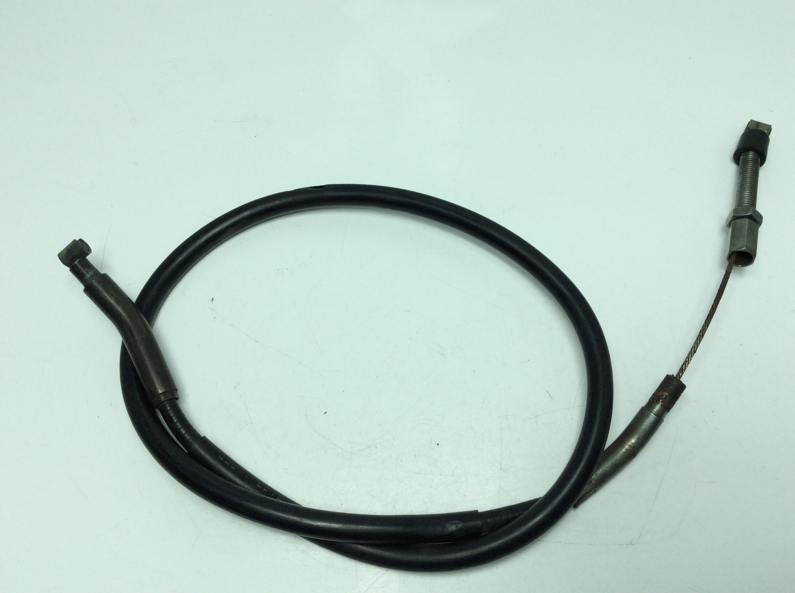 RGV250�K���}-2/ ��  �N���b�`���C���[ 11D40-6J22 VJ22A-1213