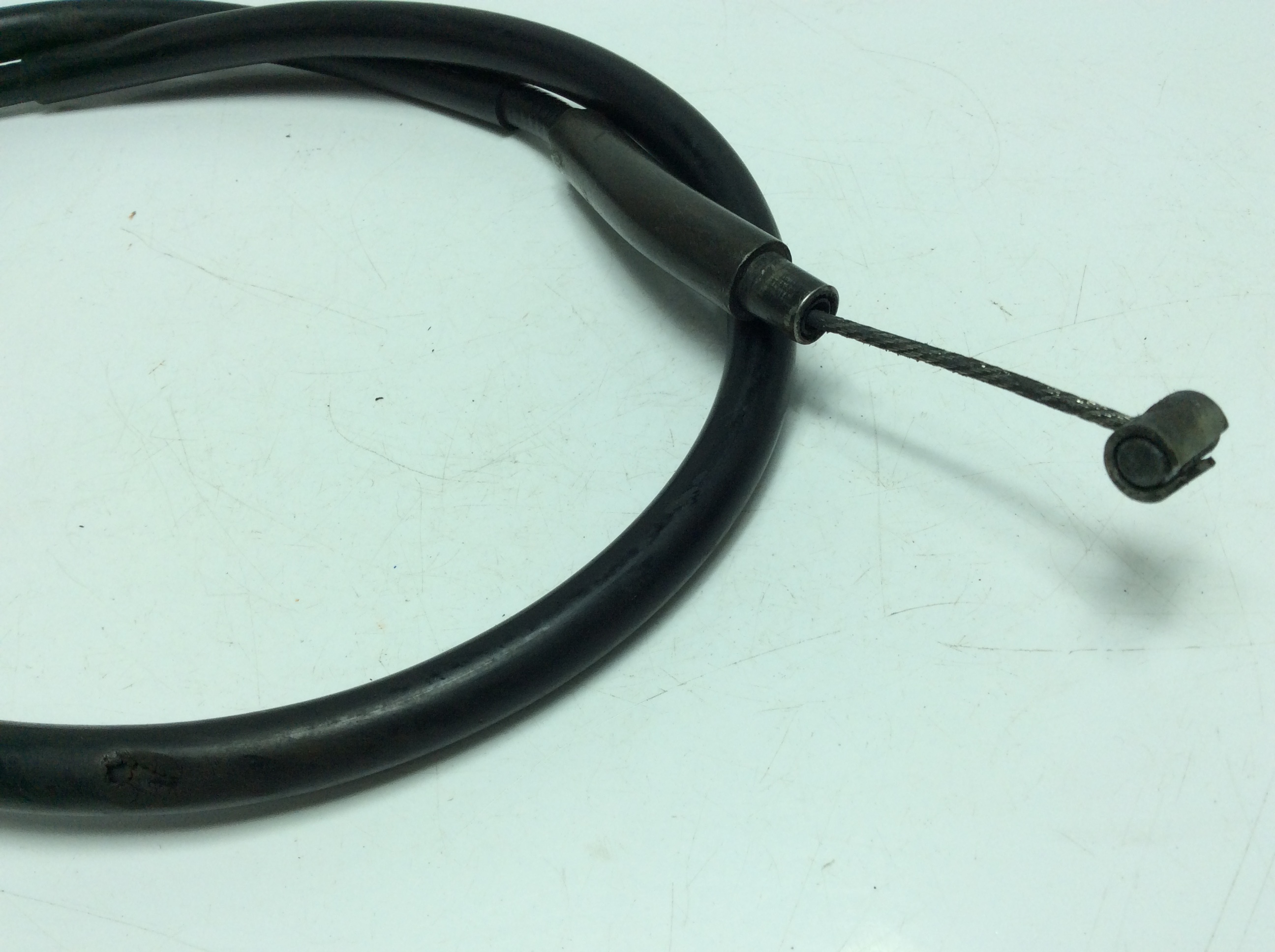 RGV250�K���}-2/ ��  �N���b�`���C���[ 11D40-6J22 VJ22A-1213