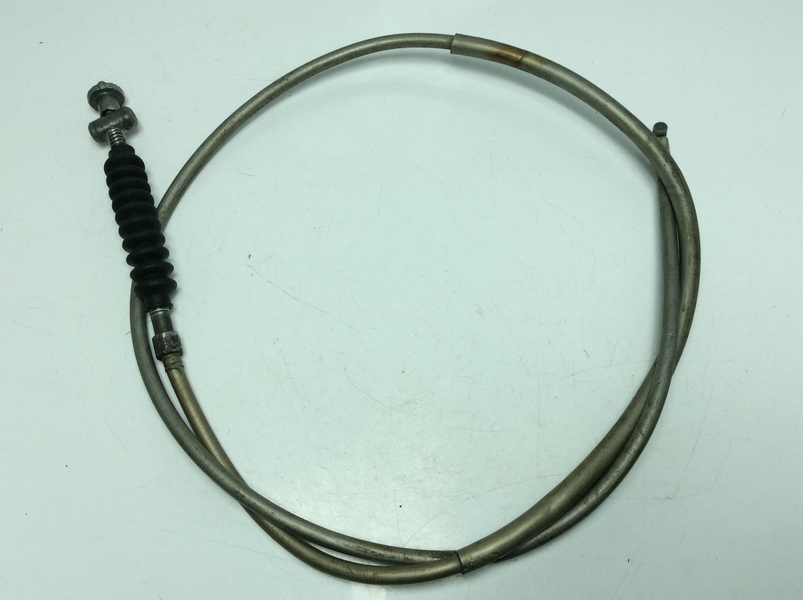 �W�F���}50/ Gemma50  �t�����g�u���[�L���C���[ 021001G CS50-1652