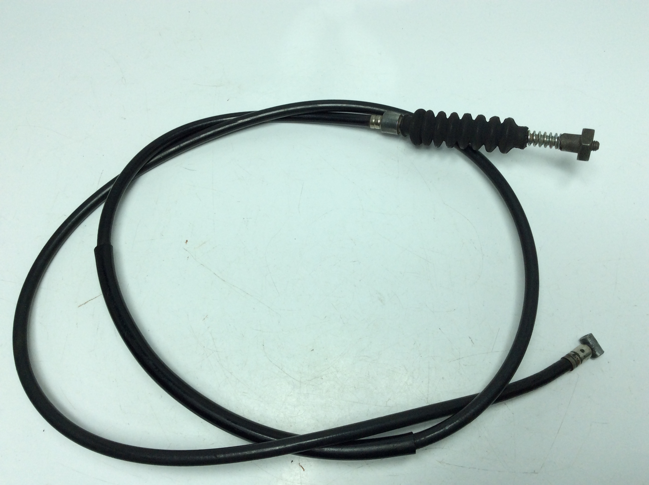 TS50  �t�����g�u���[�L���C���[  TS50-9420