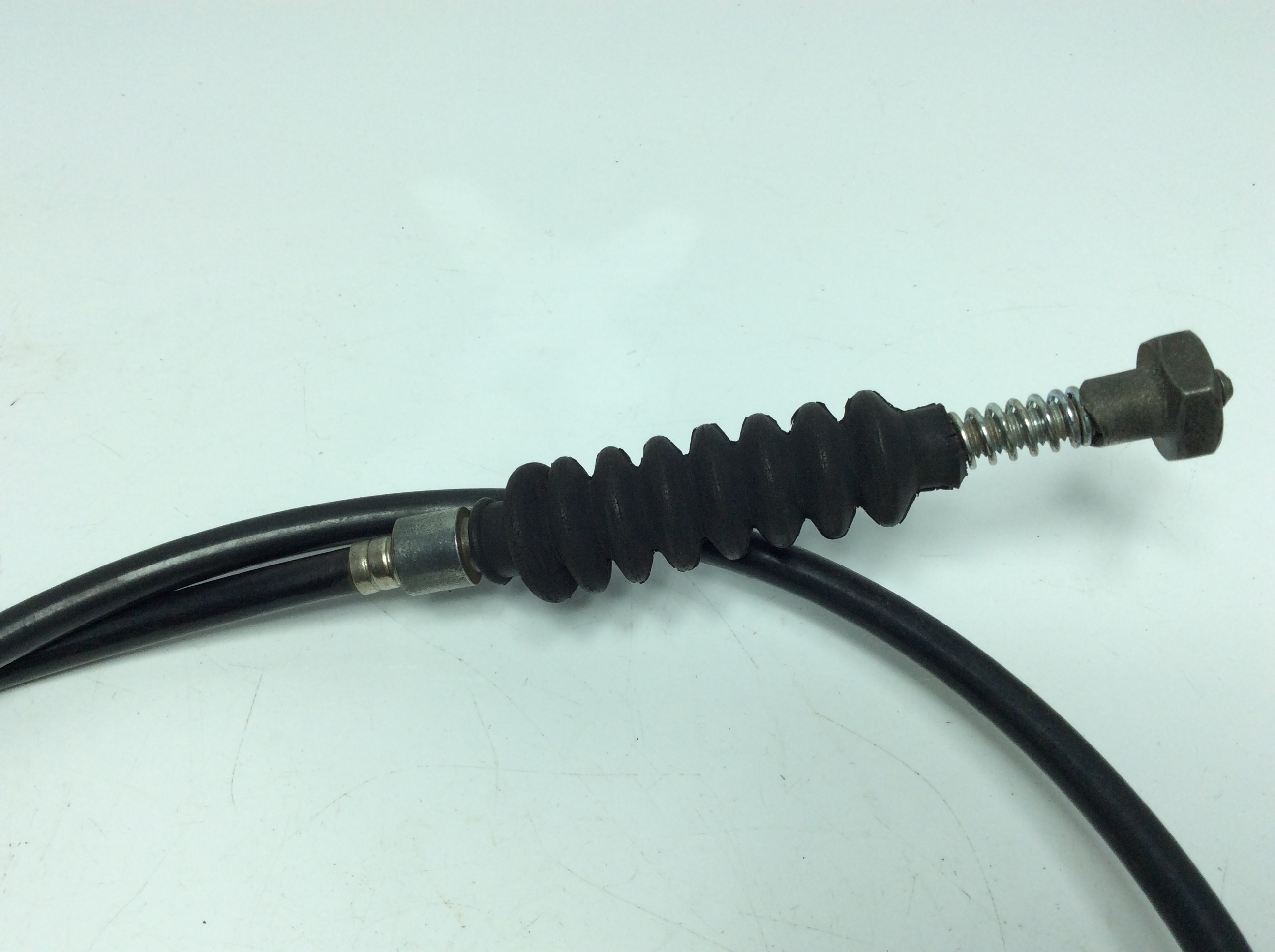 TS50  �t�����g�u���[�L���C���[  TS50-9420