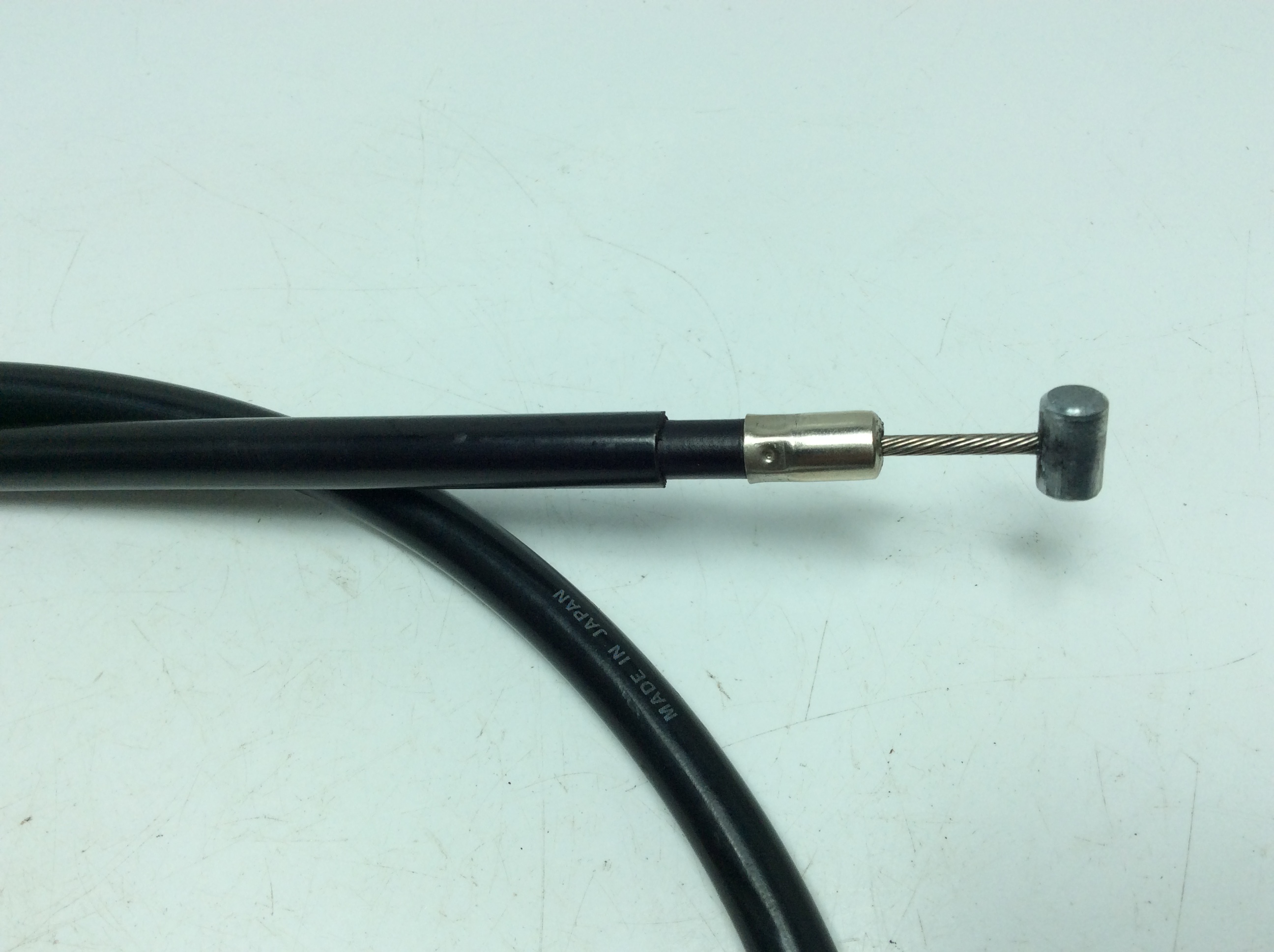 �`���C�m��/ choinori  �t�����g�u���[�L���C���[ 22G00-3F06 CZ41A-1332