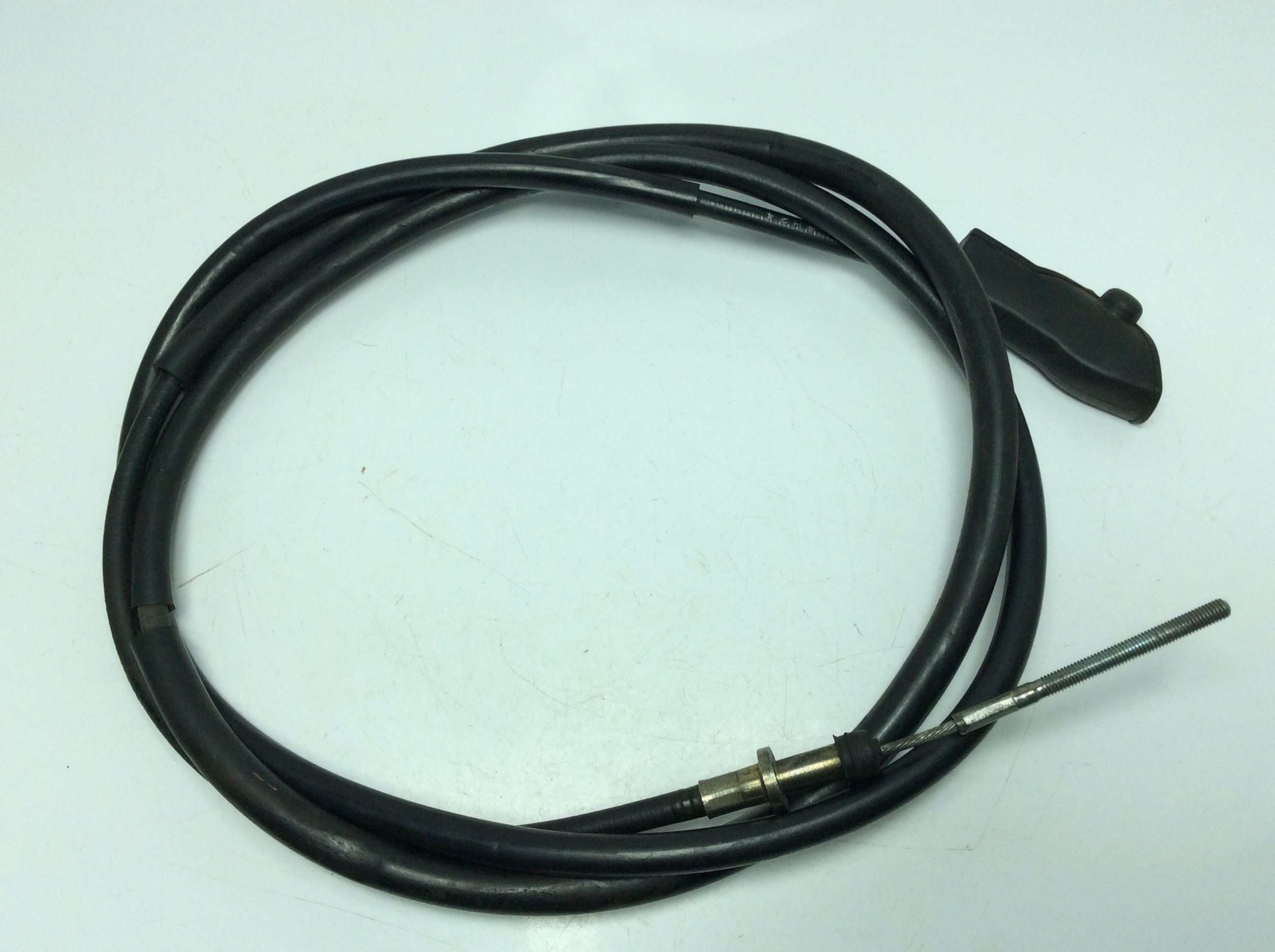 �x�N�X�^�[125/ ���F�N�X�^�[125/ Vecstar125  ���A�u���[�L���C���[ 20E00-4H24 CF42A-1000