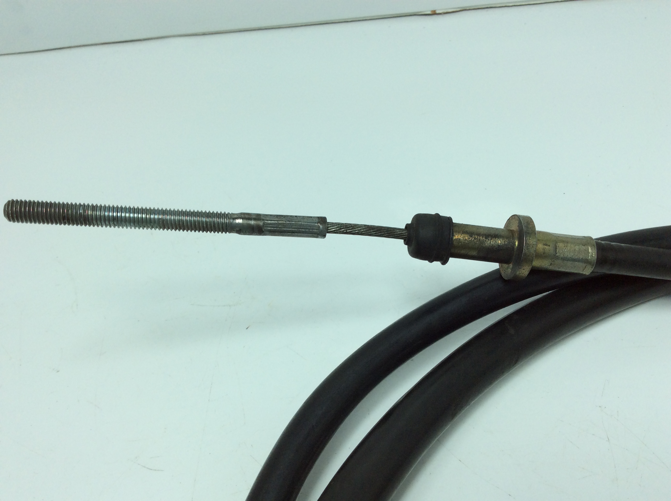 �x�N�X�^�[125/ ���F�N�X�^�[125/ Vecstar125  ���A�u���[�L���C���[ 20E00-4H24 CF42A-1000