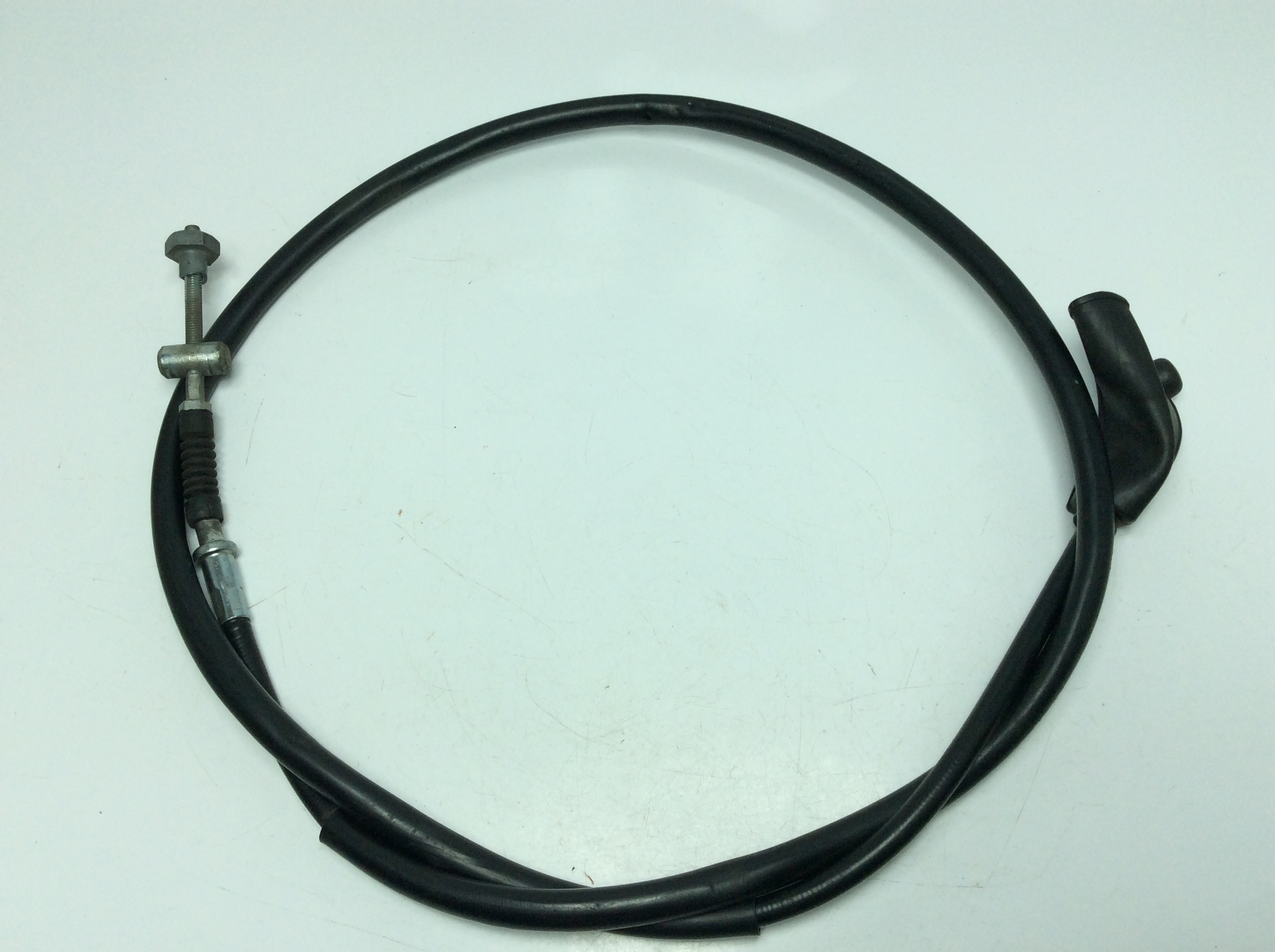 �x���f50/ ���F���f/ Verde50  �t�����g�u���[�L���C���[ 18F00-8L01 CA1MA-1174