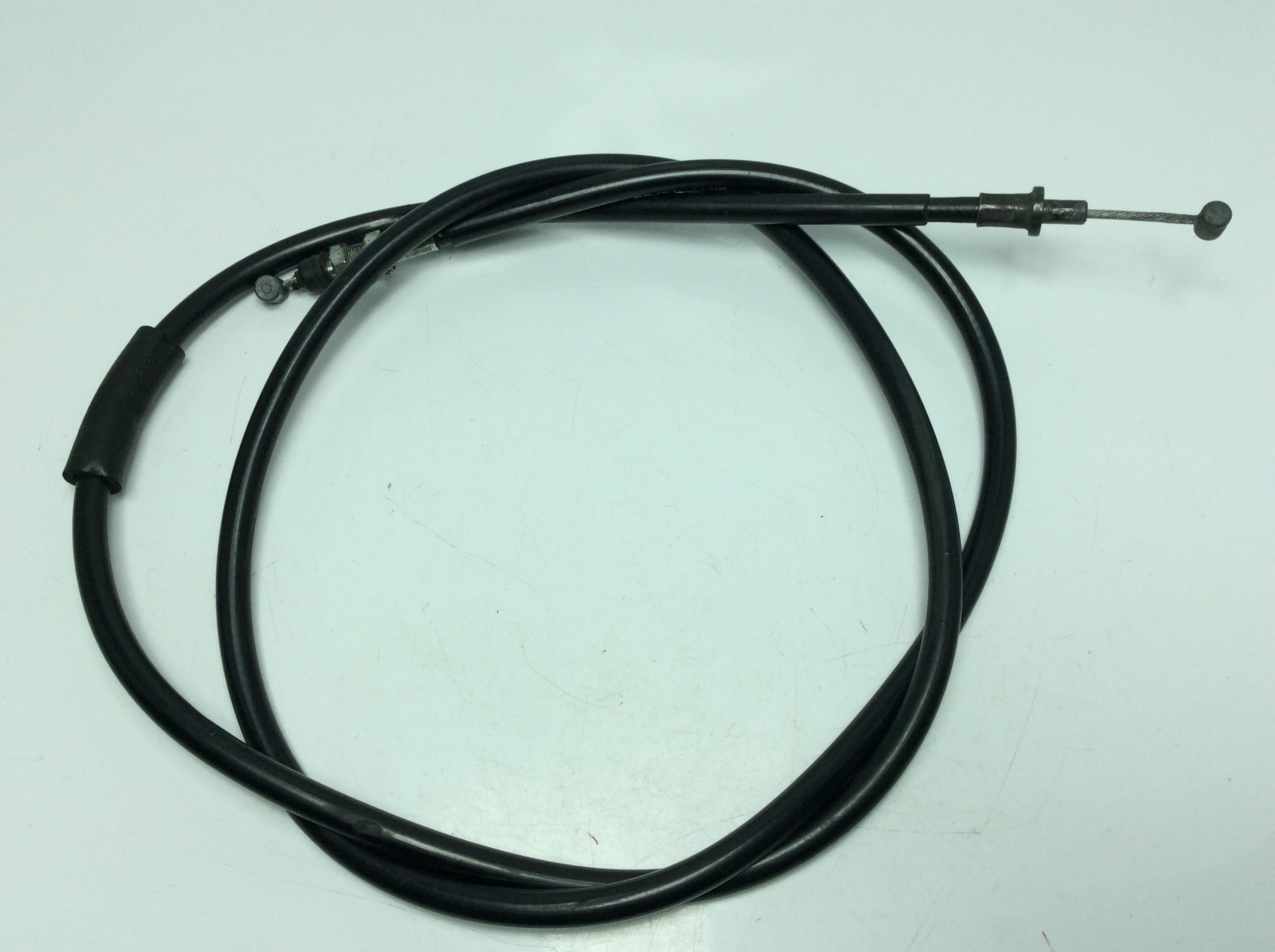 �X�J�C�E�F�C�u250/ SKYWAVE250  �u���[�L���b�N���C���[ 9H17-14F00 CJ41A-1088