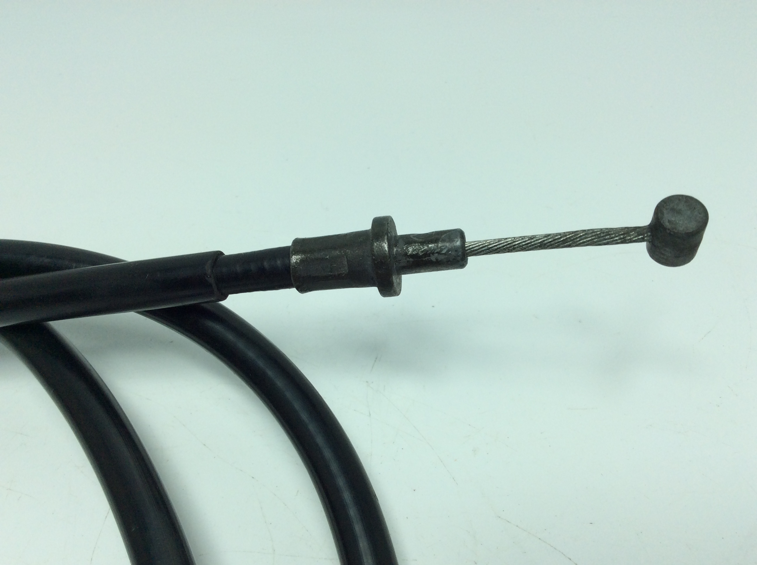 �X�J�C�E�F�C�u250/ SKYWAVE250  �u���[�L���b�N���C���[ 9H17-14F00 CJ41A-1088