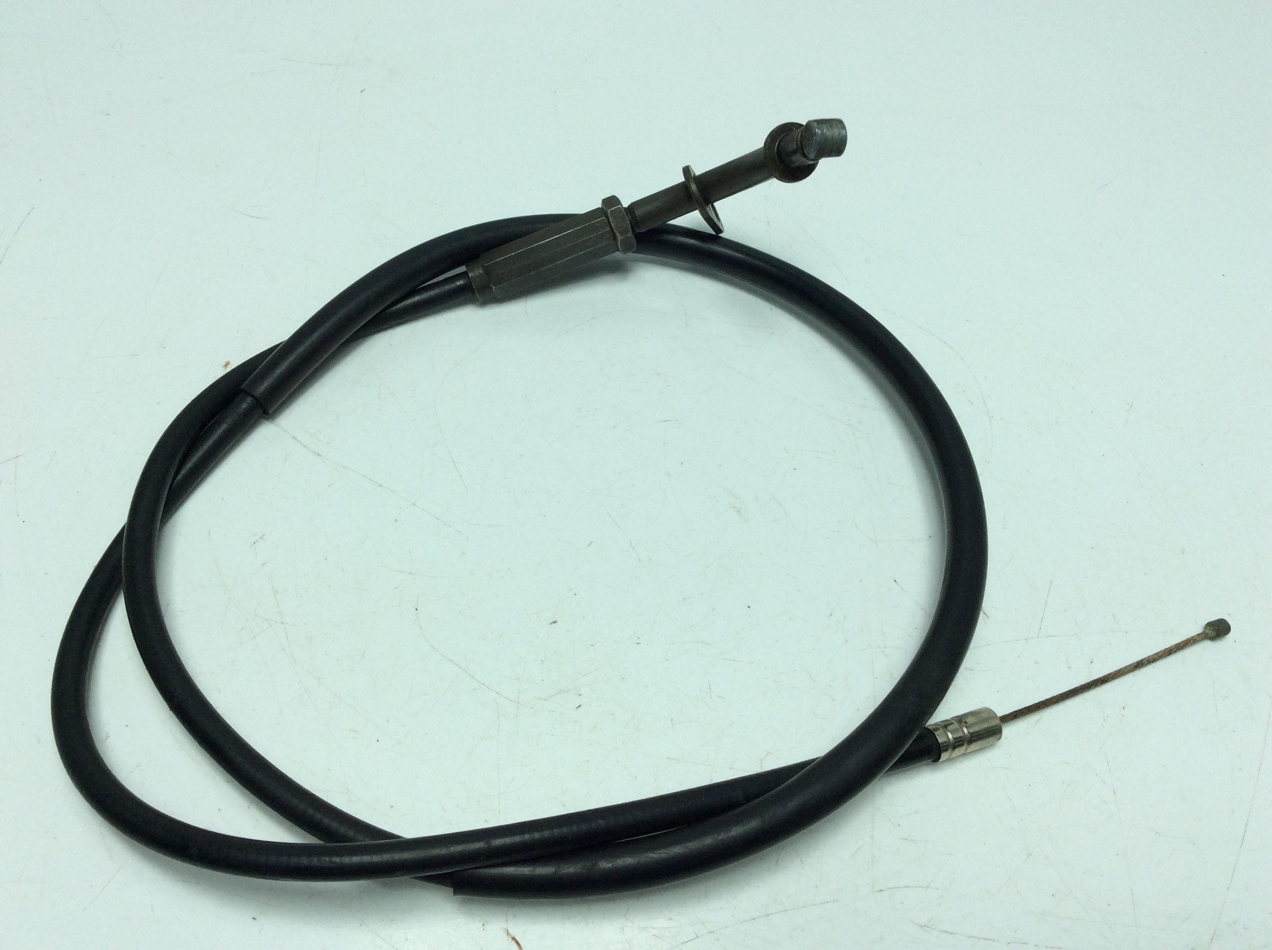 RG125�K���}/��  �`���[�N���C���[ 36A107F NF11F-1042