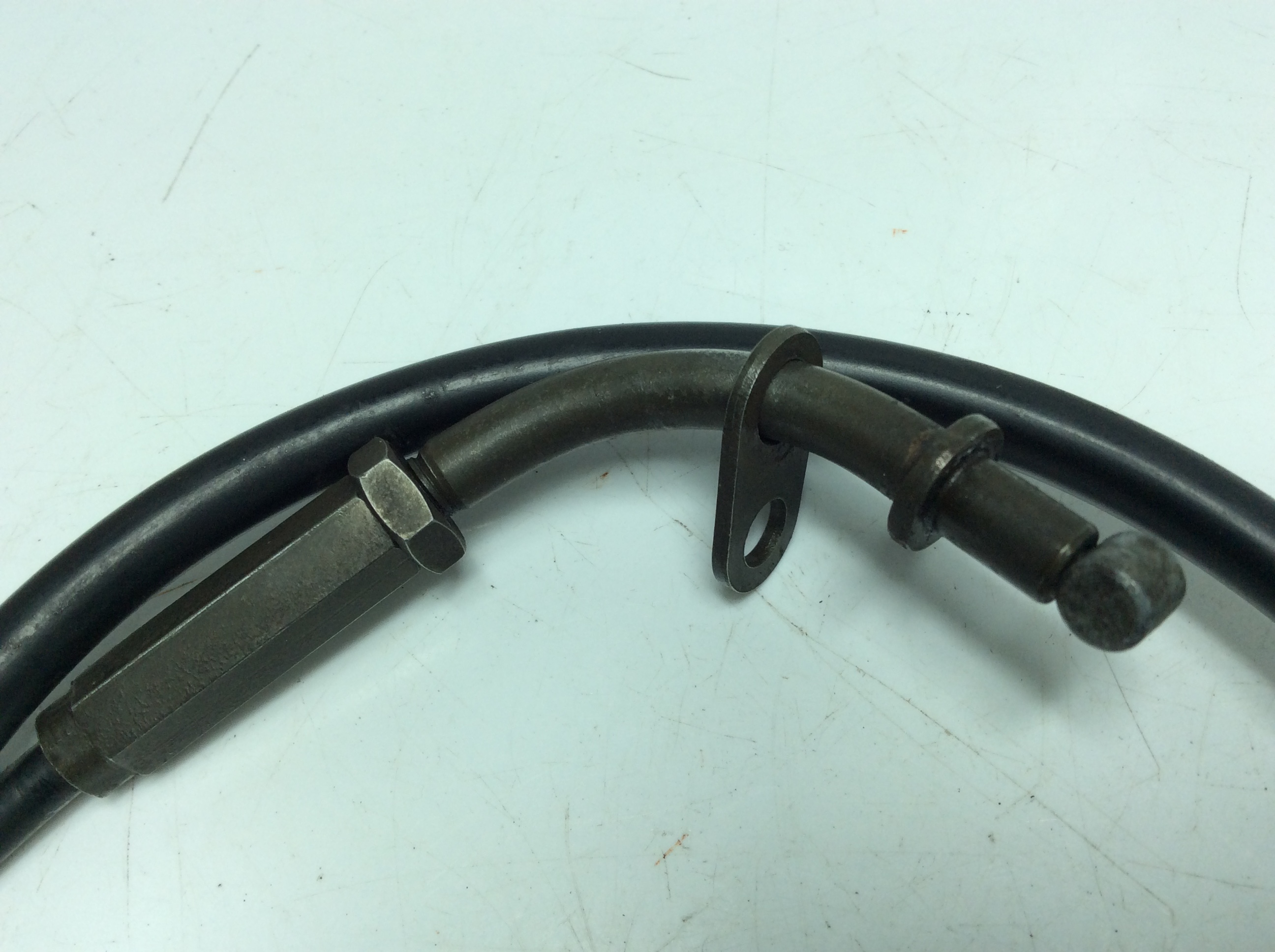 RG125�K���}/��  �`���[�N���C���[ 36A107F NF11F-1042