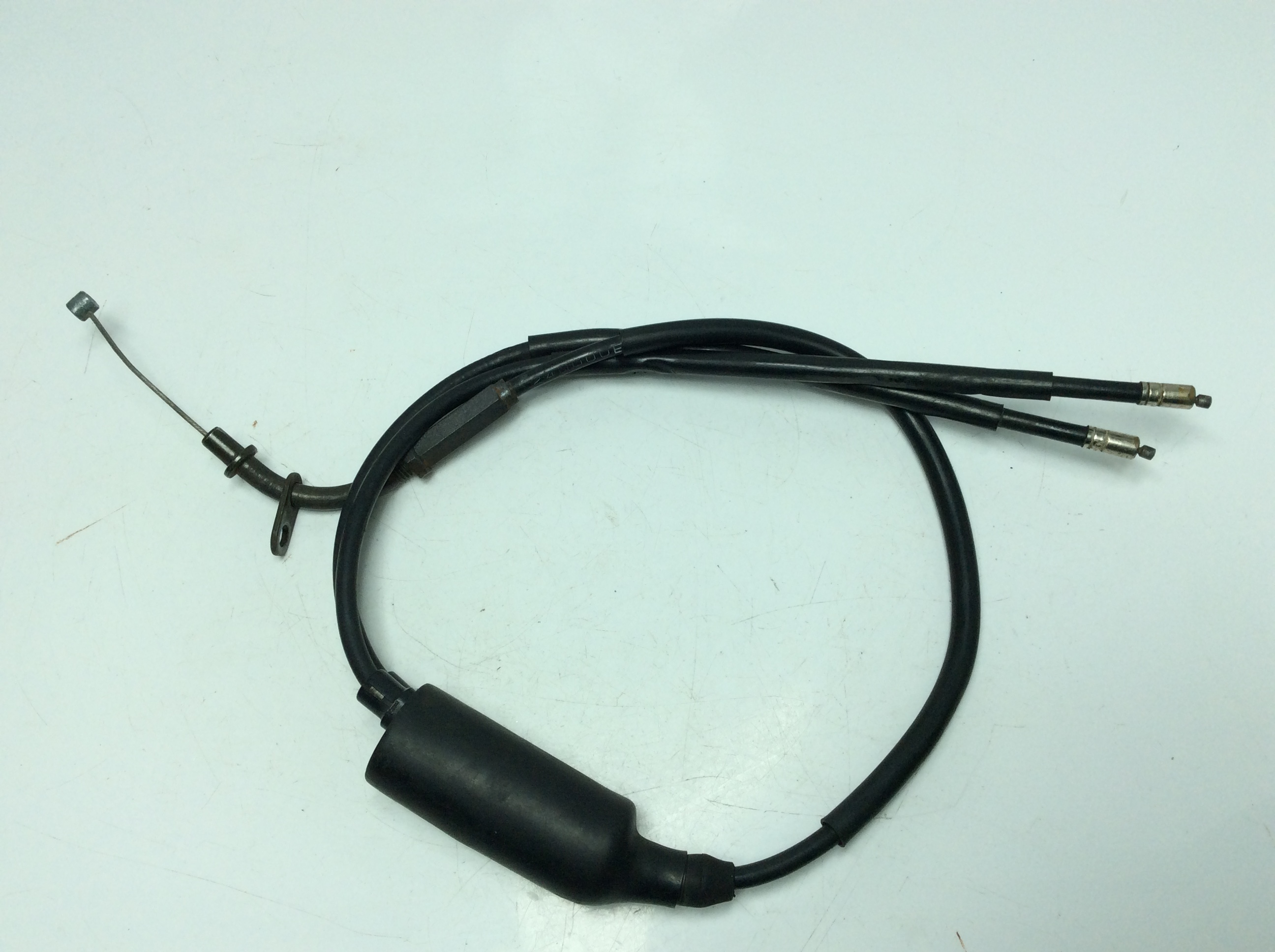 �A�N���X250/ ACROSS  �`���[�N���C���[ 24D000E GJ75A-1012