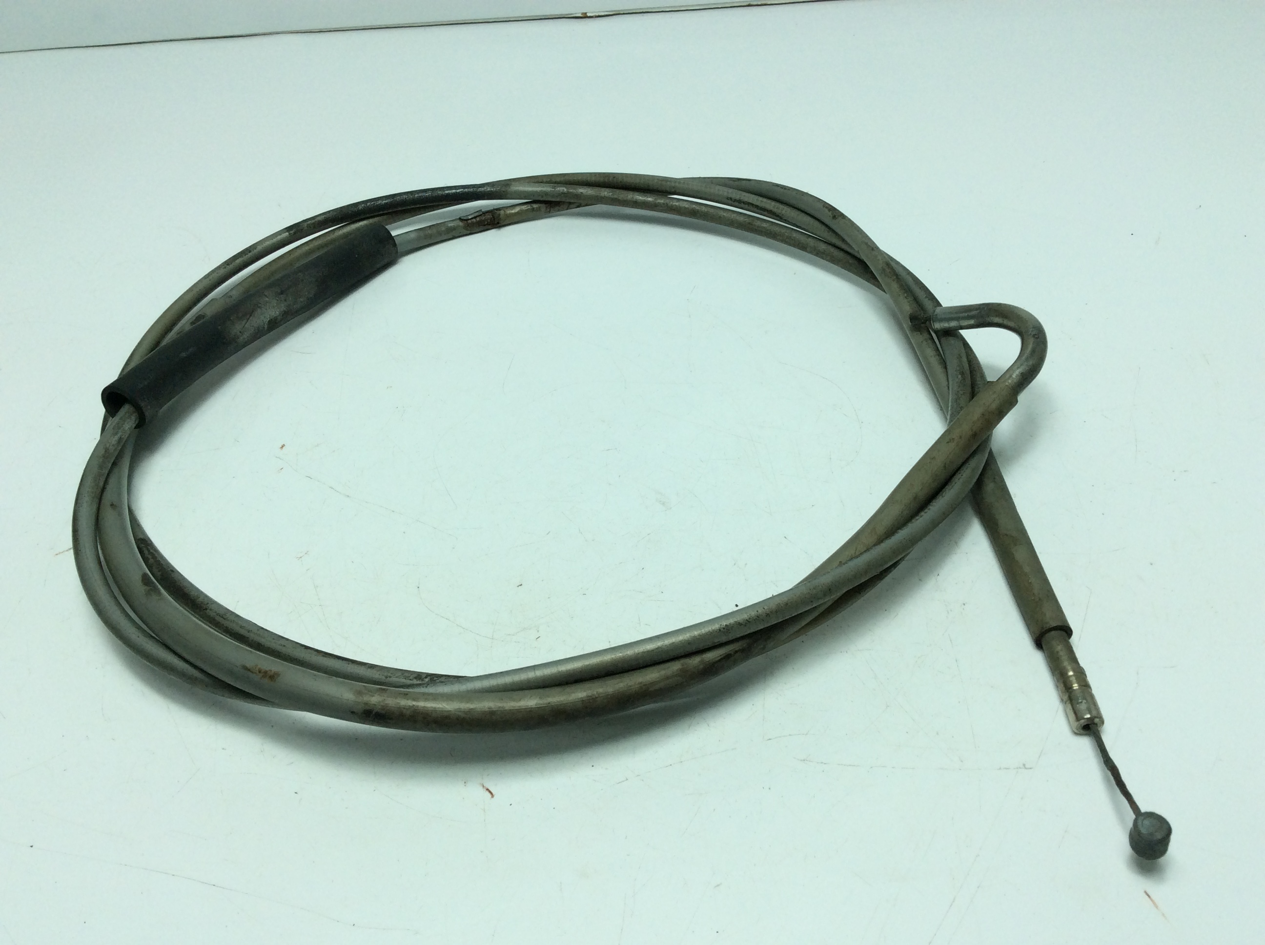 �W�F���}125/ Gemma  �`���[�N���C���[  CF41A-1048