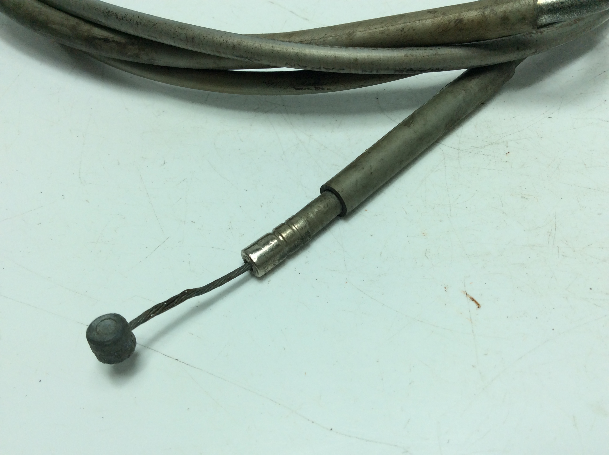 �W�F���}125/ Gemma  �`���[�N���C���[  CF41A-1048