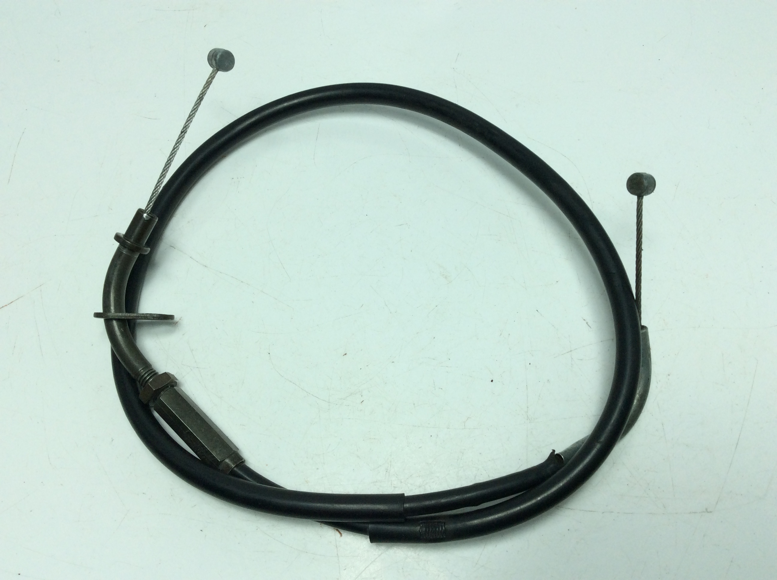 GSX-R250/ GSXR250  �`���[�N���C���[ 06C009D GJ73A-1041